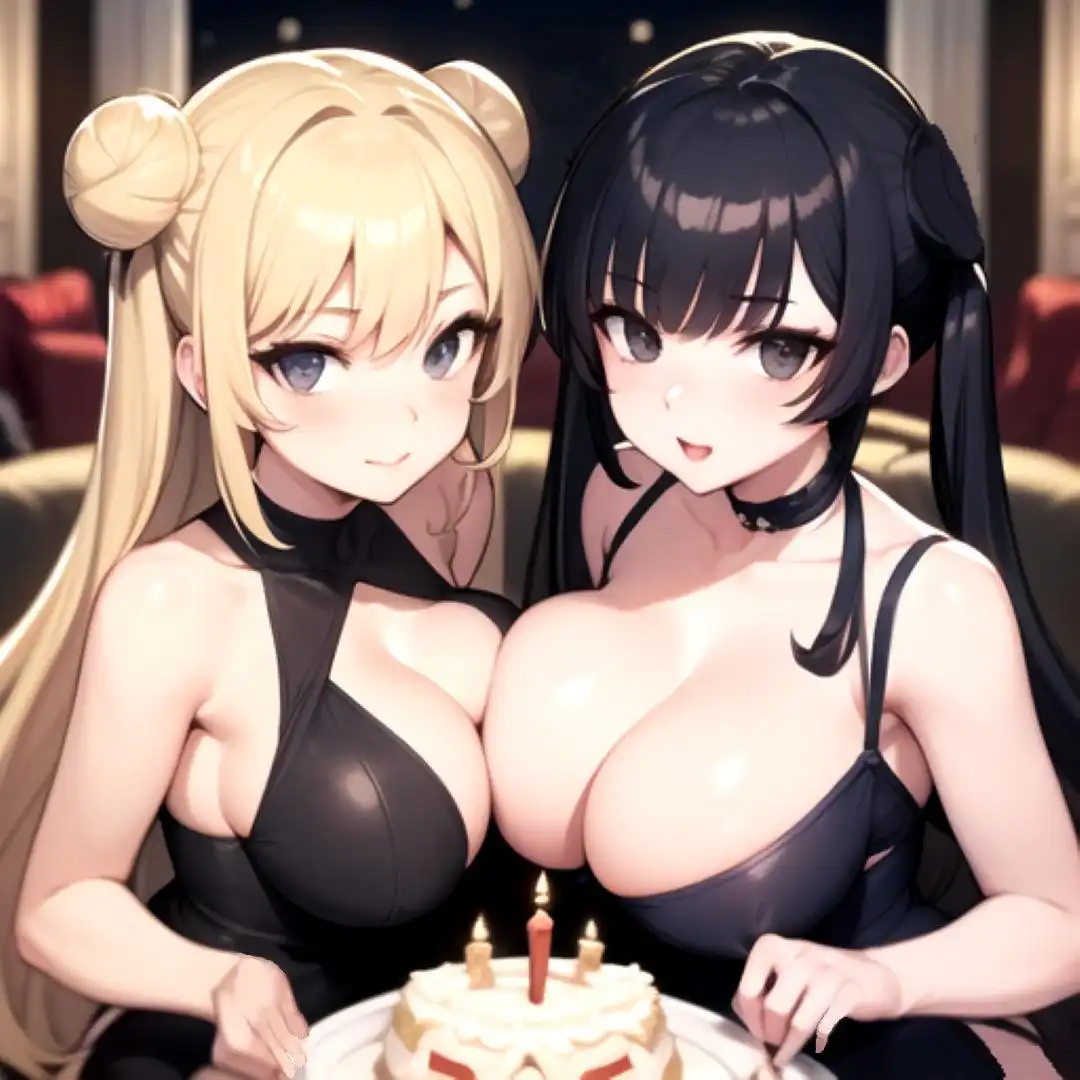 a1437580-dad5-4bc9-baf8-80594fe03c7c.png a1437580-dad5-4bc9-baf8-80594fe03c7c.png