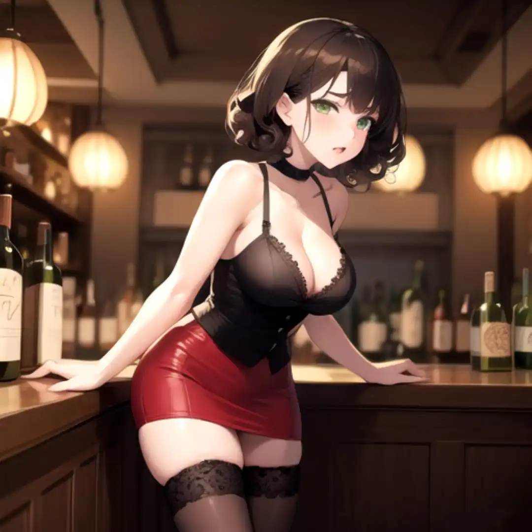 fc8f94de-8448-4d07-b758-3b5db2d5c16b.png fc8f94de-8448-4d07-b758-3b5db2d5c16b.png