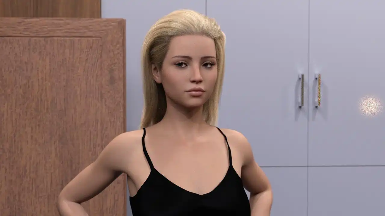 雷恩的统治 (4).png 雷恩的统治 (4).png