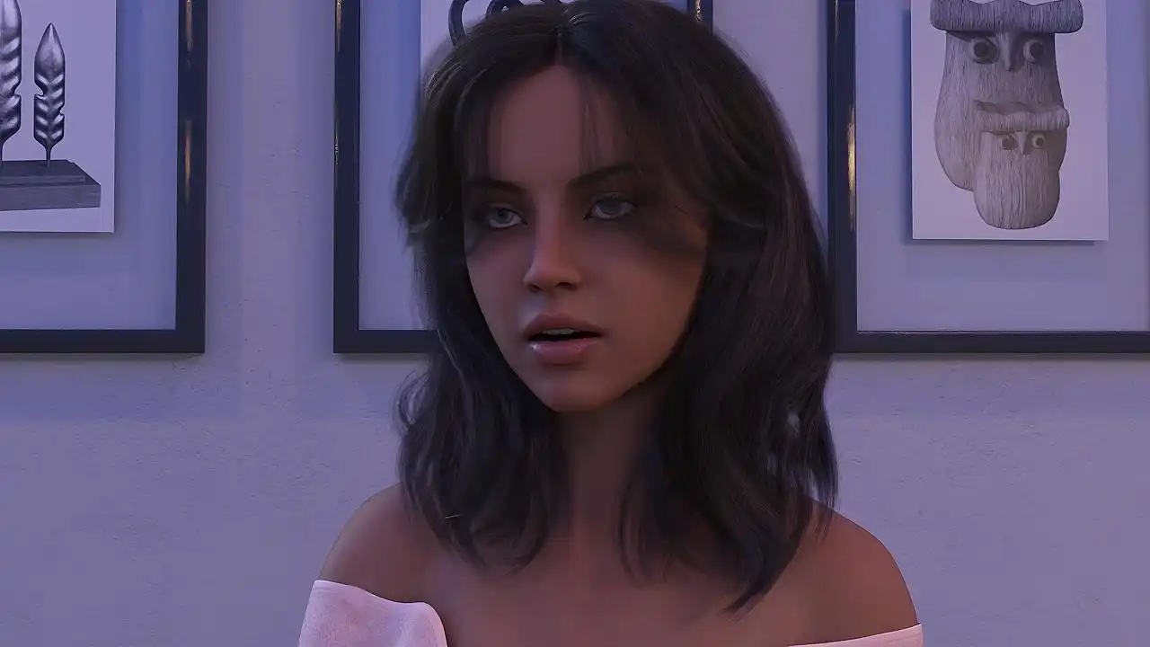 雷恩的统治 (5).png 雷恩的统治 (5).png