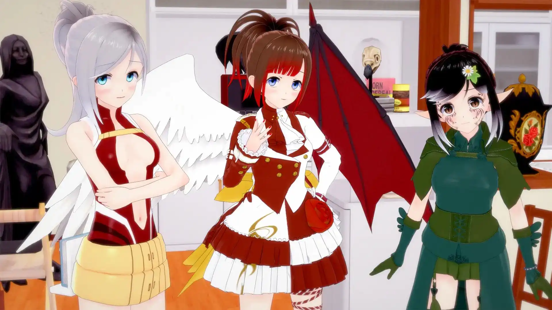 e499ddc4-e90d-4c75-afb2-50db2c20474f.png e499ddc4-e90d-4c75-afb2-50db2c20474f.png