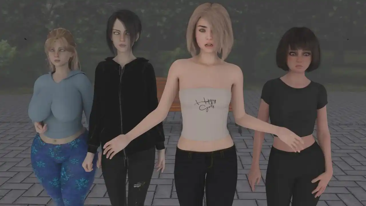 6d07d413-174a-4628-93af-5e6df1ea94ad.png 6d07d413-174a-4628-93af-5e6df1ea94ad.png