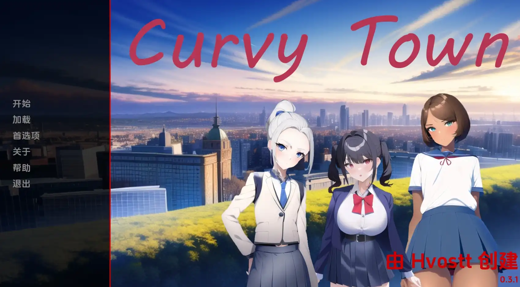 d3bc23ec-fa97-423a-92f4-76e73d7669c2.png d3bc23ec-fa97-423a-92f4-76e73d7669c2.png