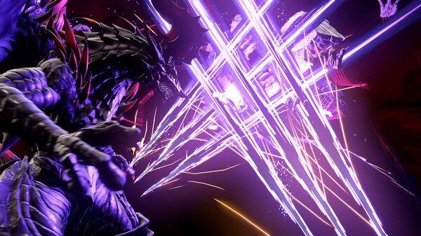 181928cqrrg9nrne6zdiqw.jpg 181928cqrrg9nrne6zdiqw.jpg