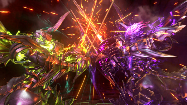 181930ofn1kakts1nwac1c.jpg 181930ofn1kakts1nwac1c.jpg