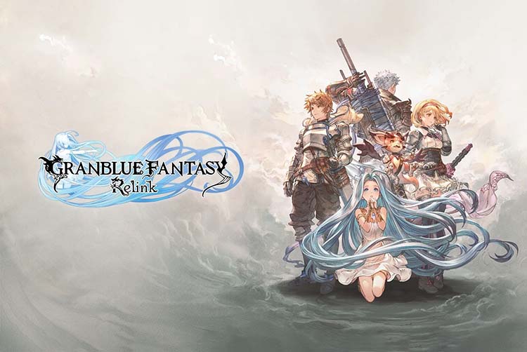 181927kllclkaclgoygzvi.jpg 181927kllclkaclgoygzvi.jpg