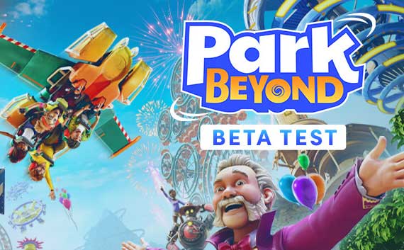 狂想乐园|豪华中文|V1.3.1.139008-新3DLC-僵尸狂想+异想成真+英式花园+全DLC【百度网盘/免费下载】