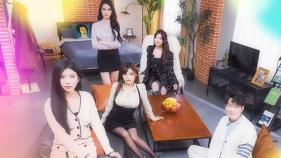 145eaa4a0fd981289d961ad66aa008d618c2f5d3_400x225.png 145eaa4a0fd981289d961ad66aa008d618c2f5d3_400x225.png