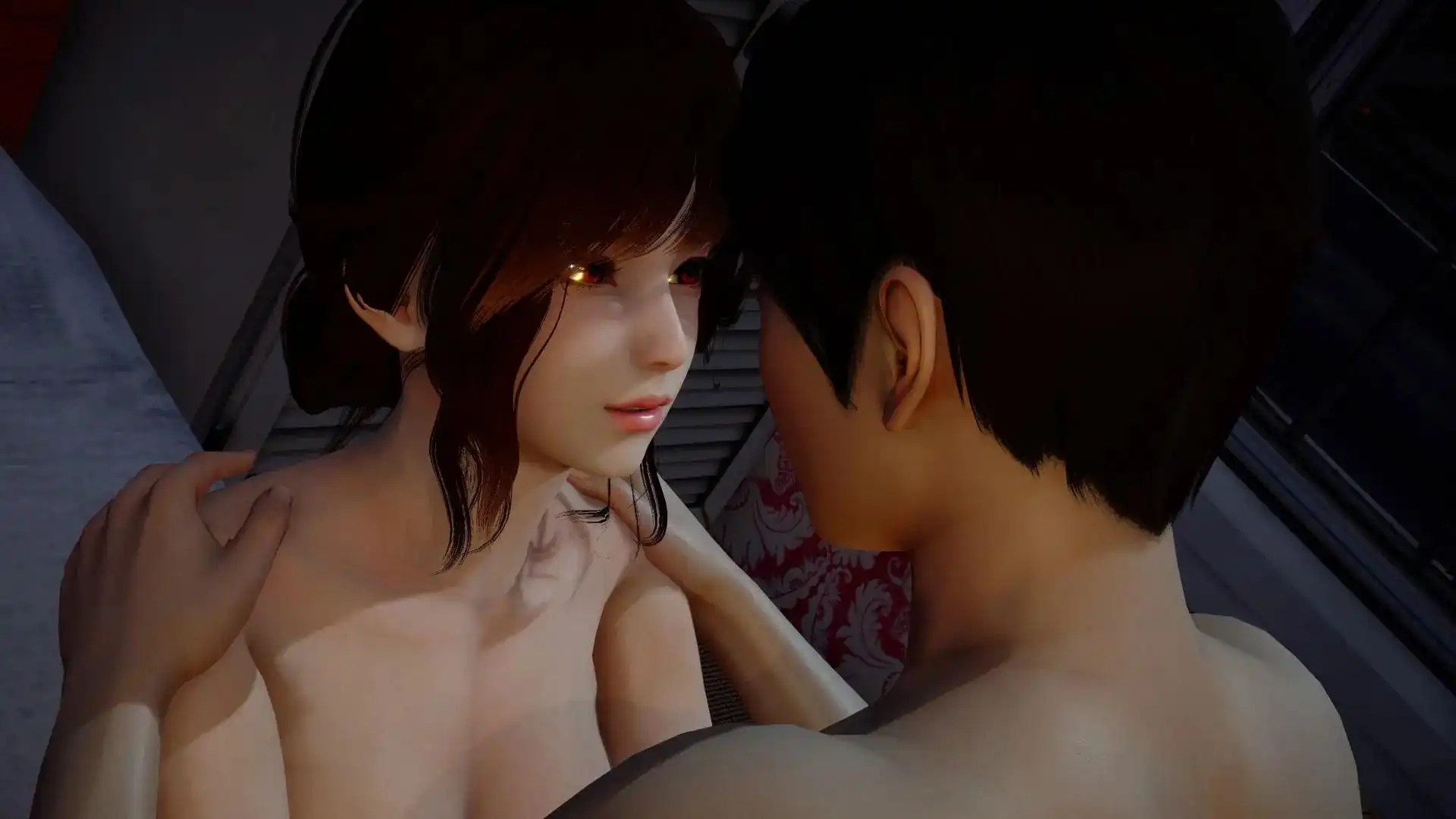 faf76427-a329-4715-b6fc-bf27381bc139.png faf76427-a329-4715-b6fc-bf27381bc139.png