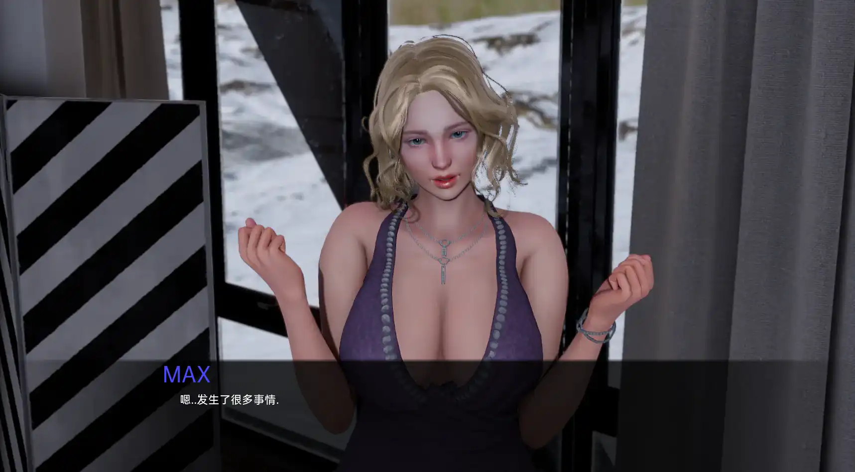 58ab875c-8c5f-4271-aad5-3c89b31a9ce4.png 58ab875c-8c5f-4271-aad5-3c89b31a9ce4.png