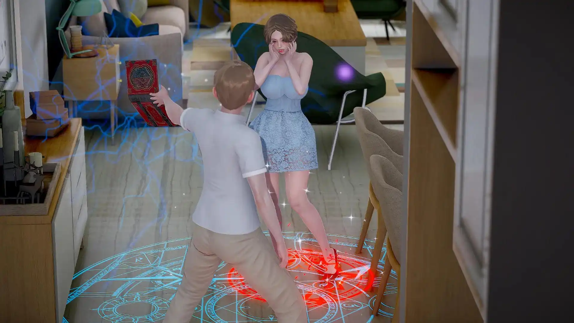 399b0795-e2b1-4324-81ab-63851bcd3d3c.png 399b0795-e2b1-4324-81ab-63851bcd3d3c.png