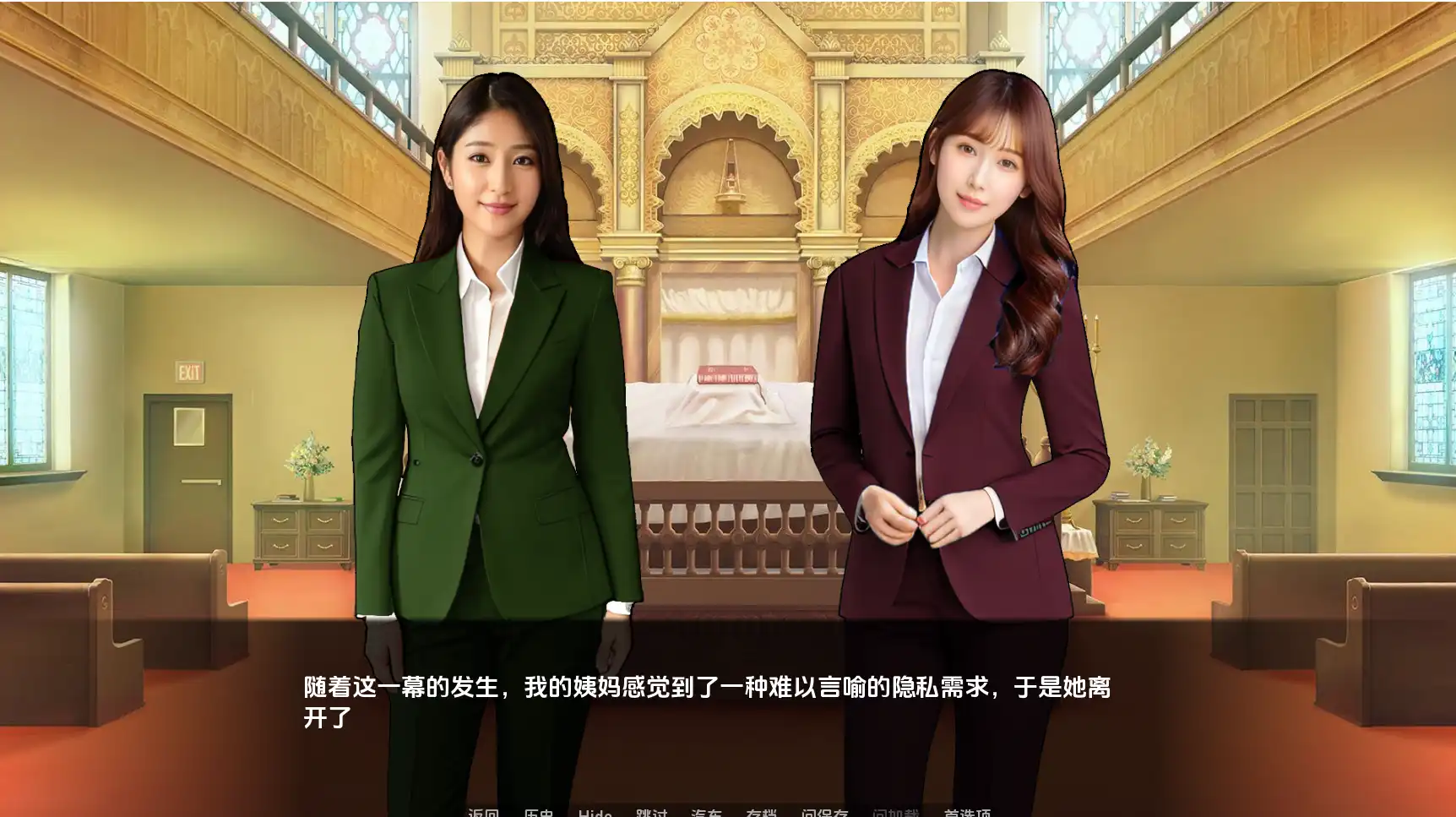 94c17bd7-0e30-4e19-821b-77bbfc447217.png 94c17bd7-0e30-4e19-821b-77bbfc447217.png