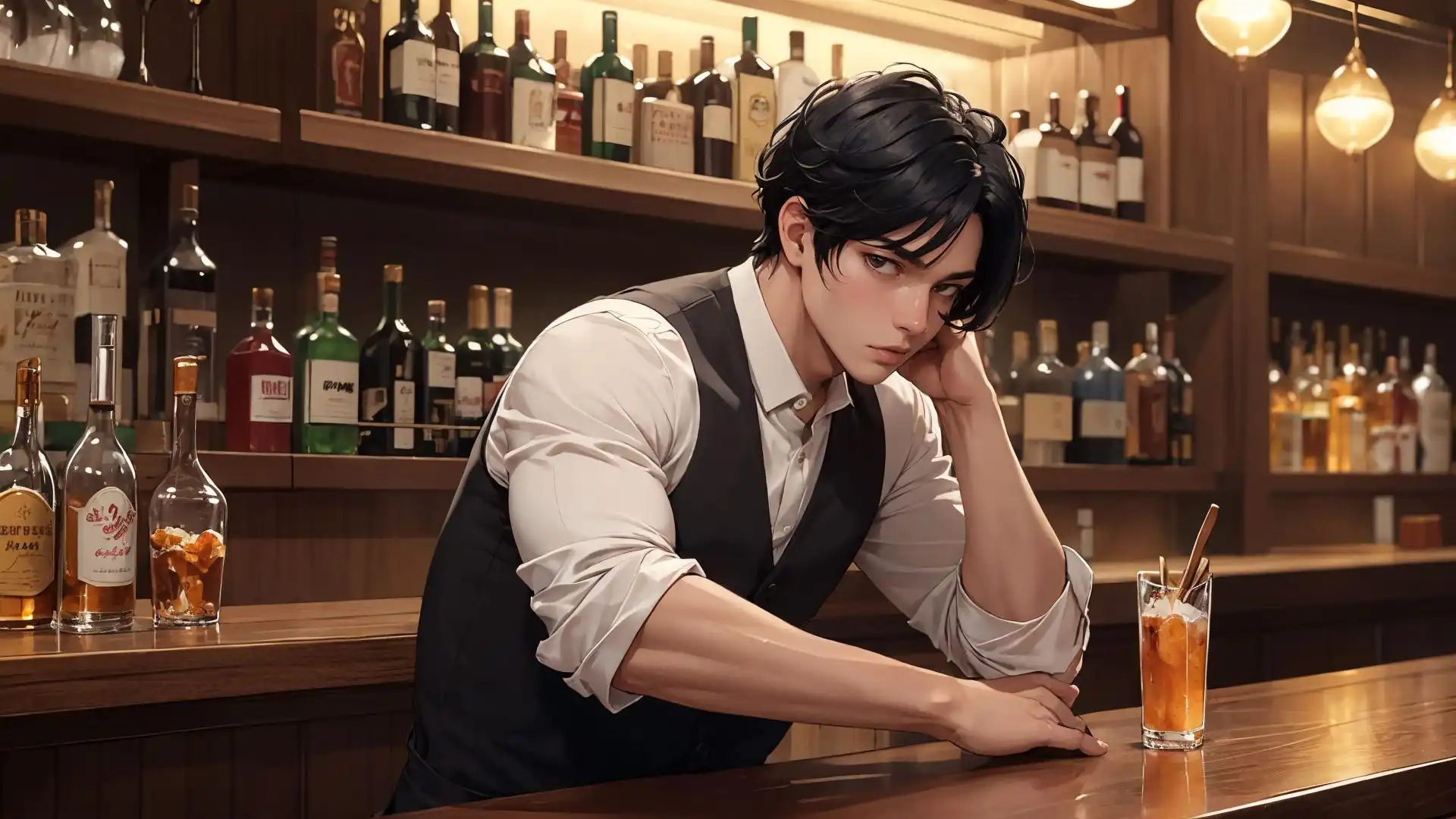 08f8799b-2c68-444f-82b1-4e44fc31e275.png 08f8799b-2c68-444f-82b1-4e44fc31e275.png