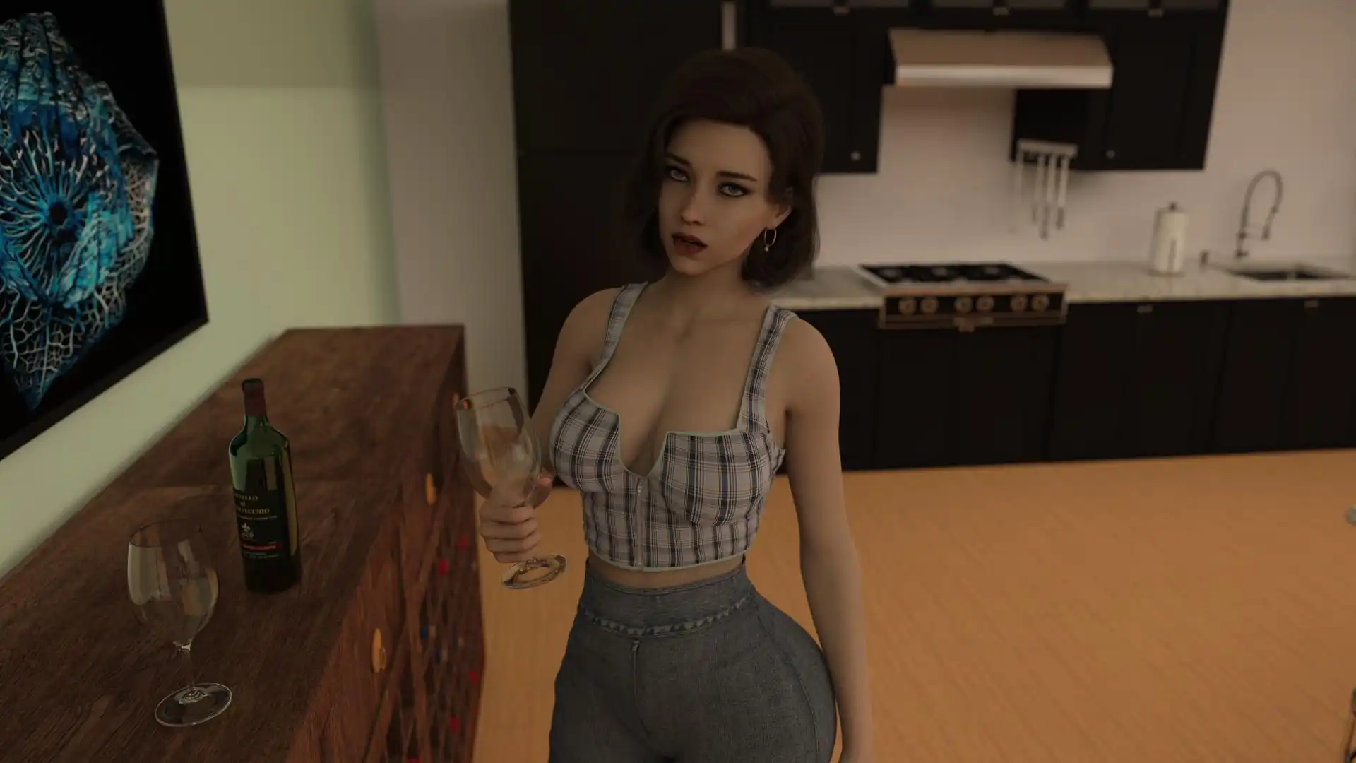 9ff2870c-bb4b-4459-bb04-24e9f8f8c326.png 9ff2870c-bb4b-4459-bb04-24e9f8f8c326.png