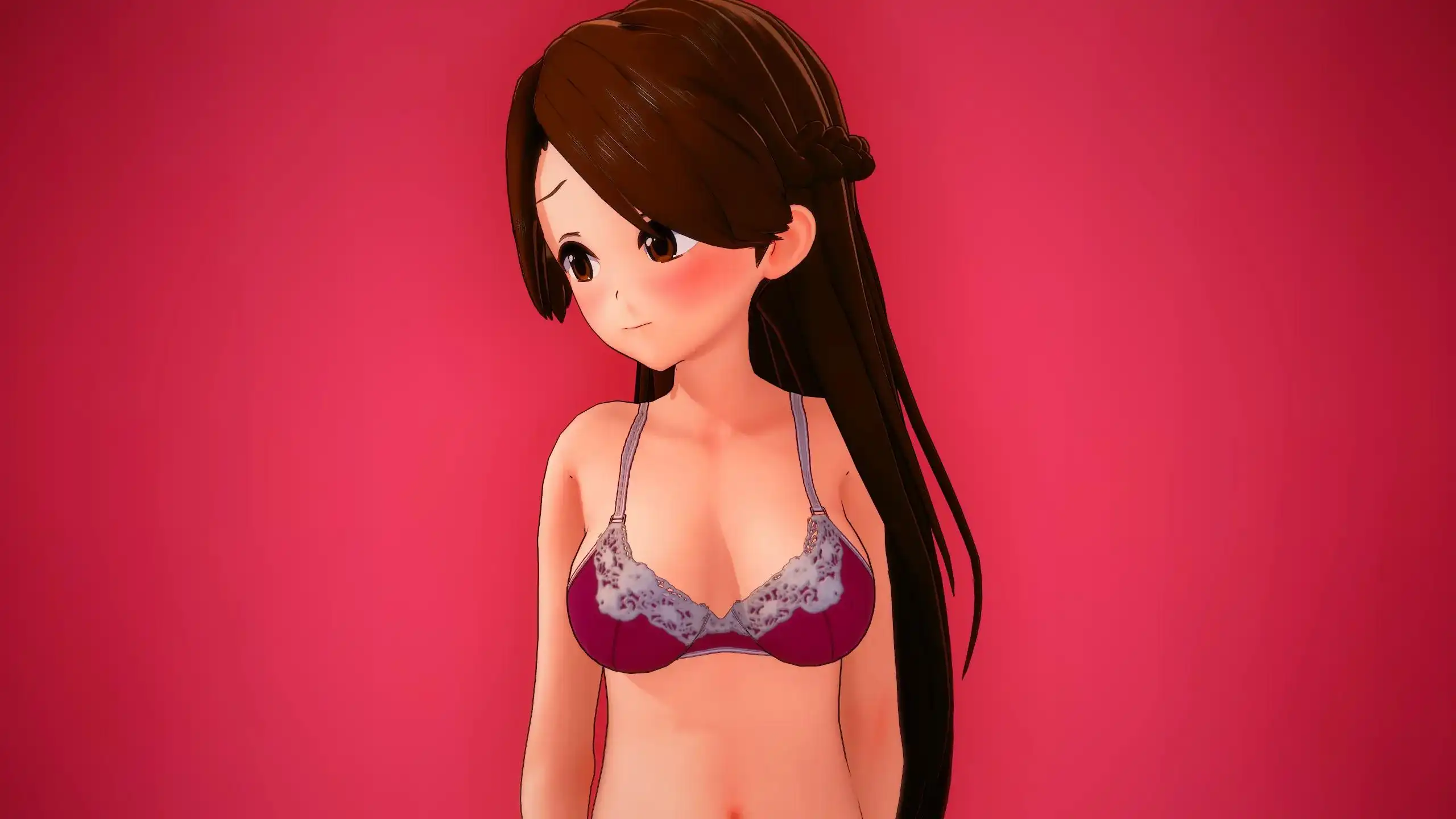 0edabe04-a03c-4ee9-b73e-b85f9a450535.png 0edabe04-a03c-4ee9-b73e-b85f9a450535.png