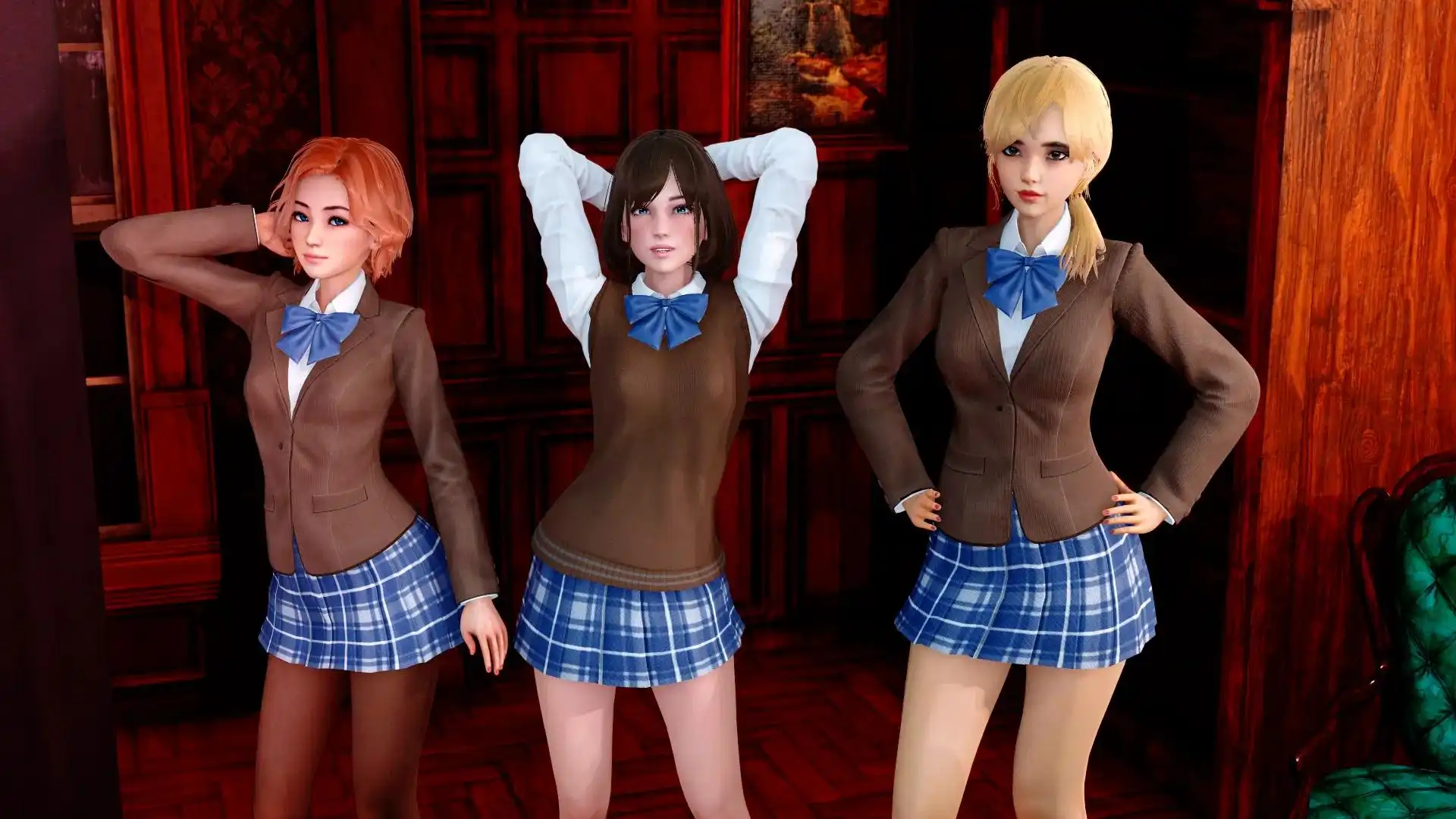 18d1458c-8ec2-4f7e-b353-9bfb2bfac154.png 18d1458c-8ec2-4f7e-b353-9bfb2bfac154.png