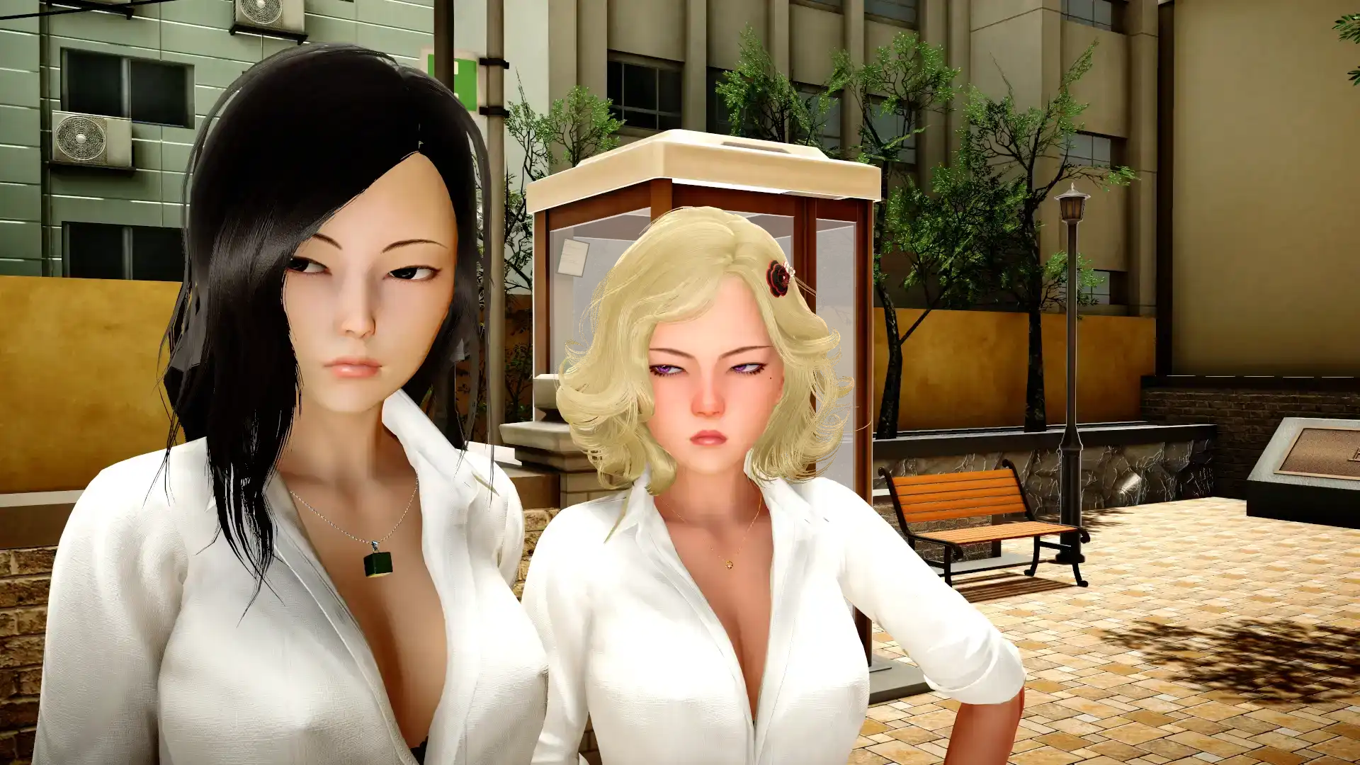 e6130913-3ec3-45fb-87b6-1a4fbd1ca7db.png e6130913-3ec3-45fb-87b6-1a4fbd1ca7db.png