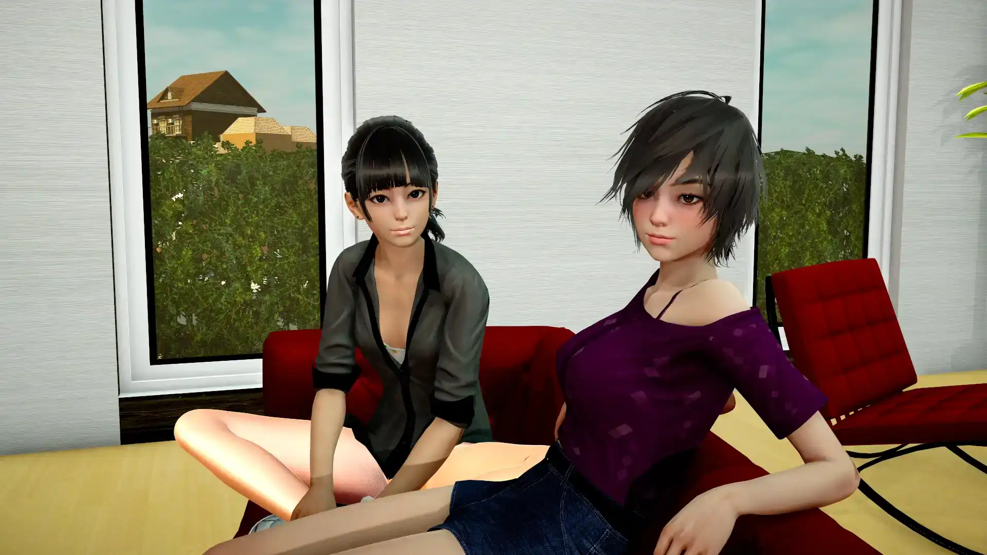 b920585d-7c30-49f5-9da5-ba1027ec467f.png b920585d-7c30-49f5-9da5-ba1027ec467f.png