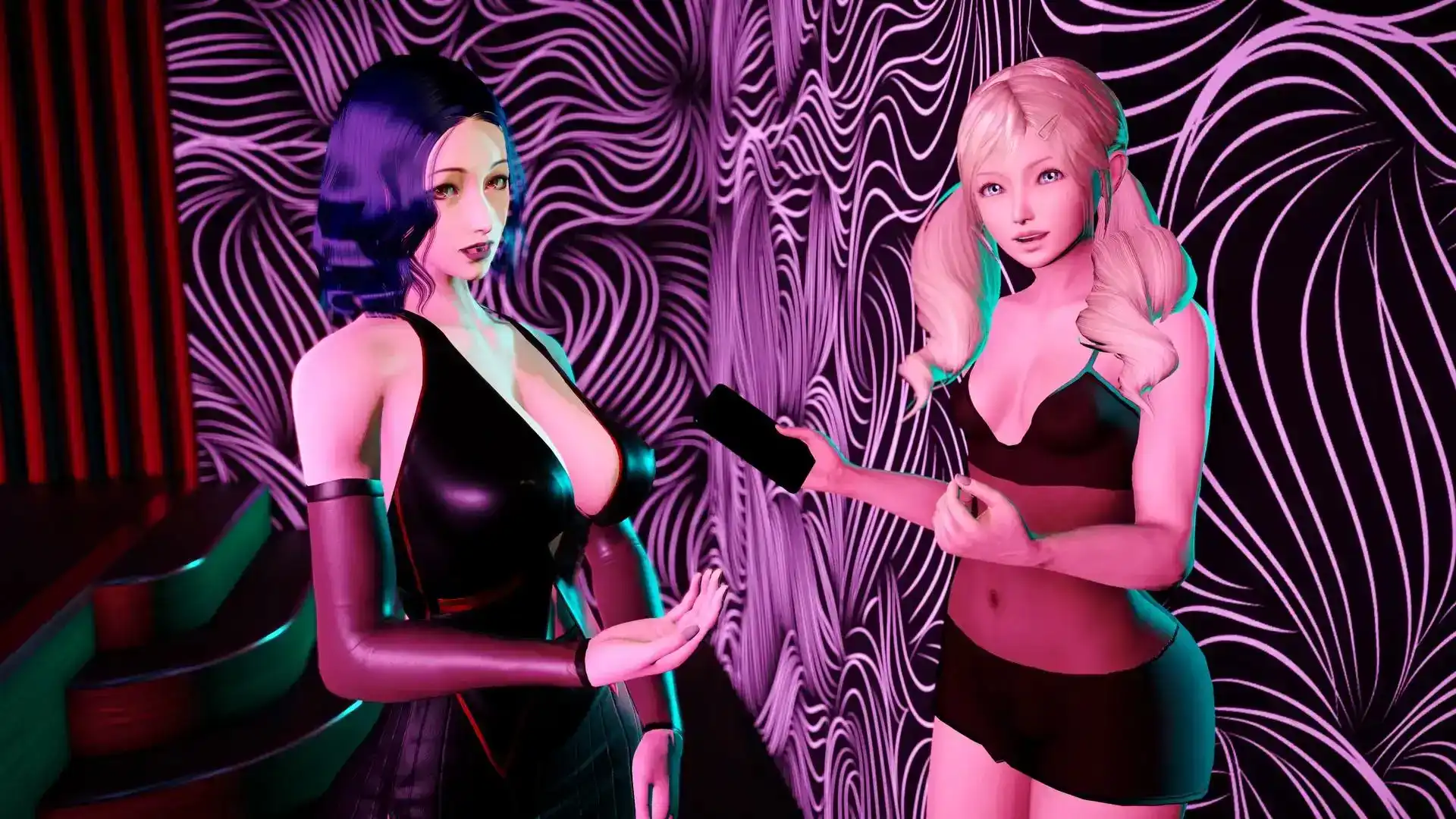 98fc5ac1-ce42-4740-b658-c2208efc11bd.png 98fc5ac1-ce42-4740-b658-c2208efc11bd.png