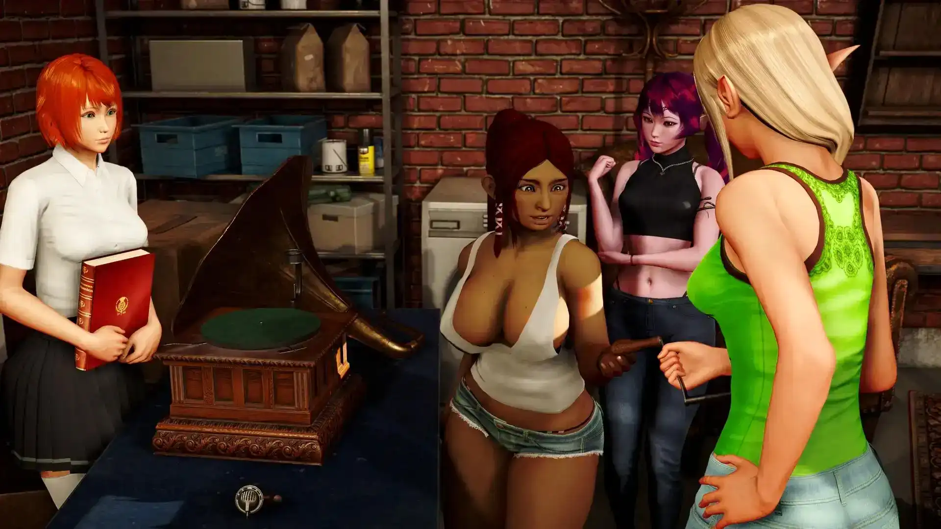 a1a9b55c-69cb-4703-ba6d-62bda4670900.png a1a9b55c-69cb-4703-ba6d-62bda4670900.png