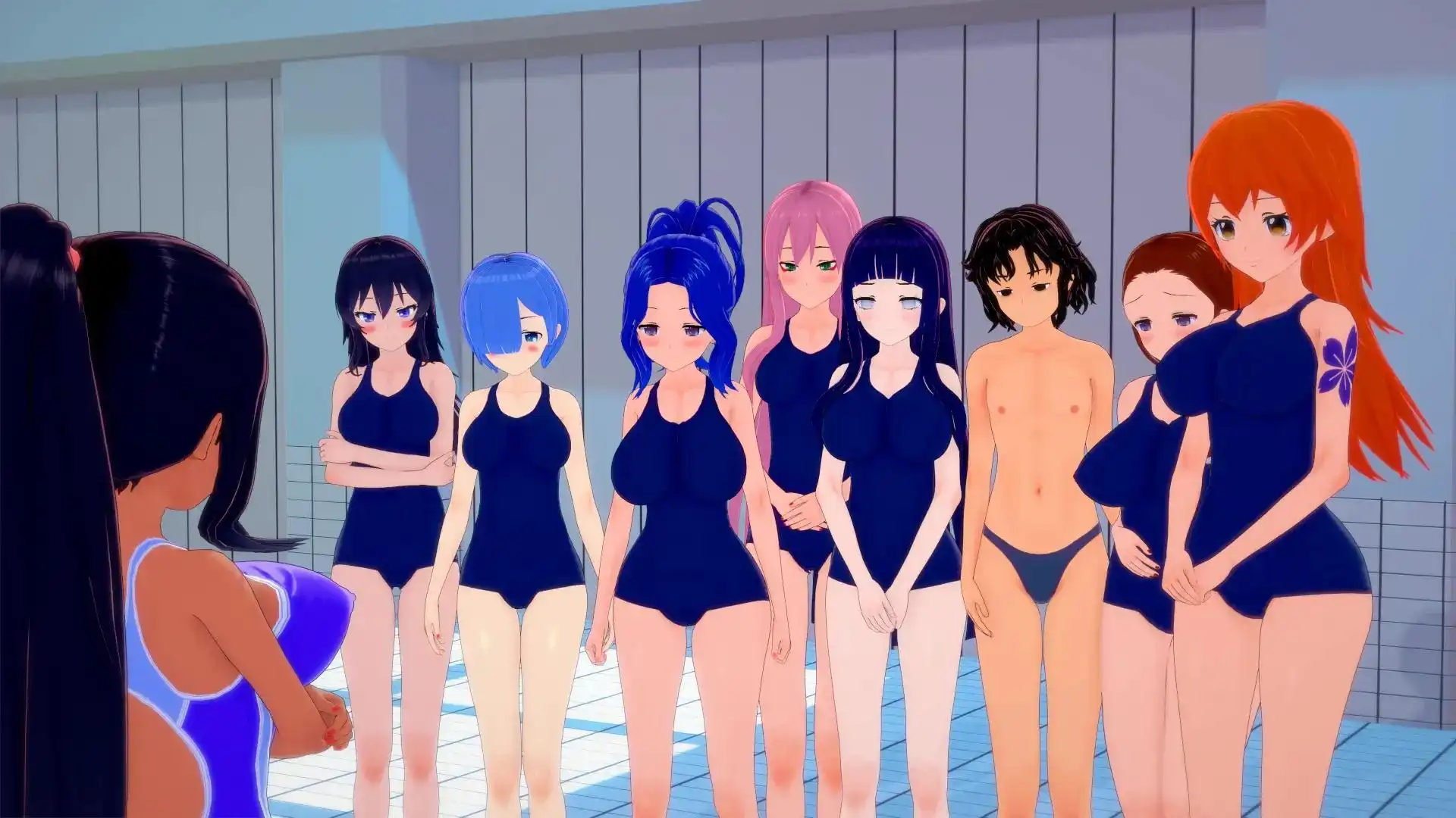 1f9d2202-2f7b-4ec5-b331-03a8b742b94b.png 1f9d2202-2f7b-4ec5-b331-03a8b742b94b.png