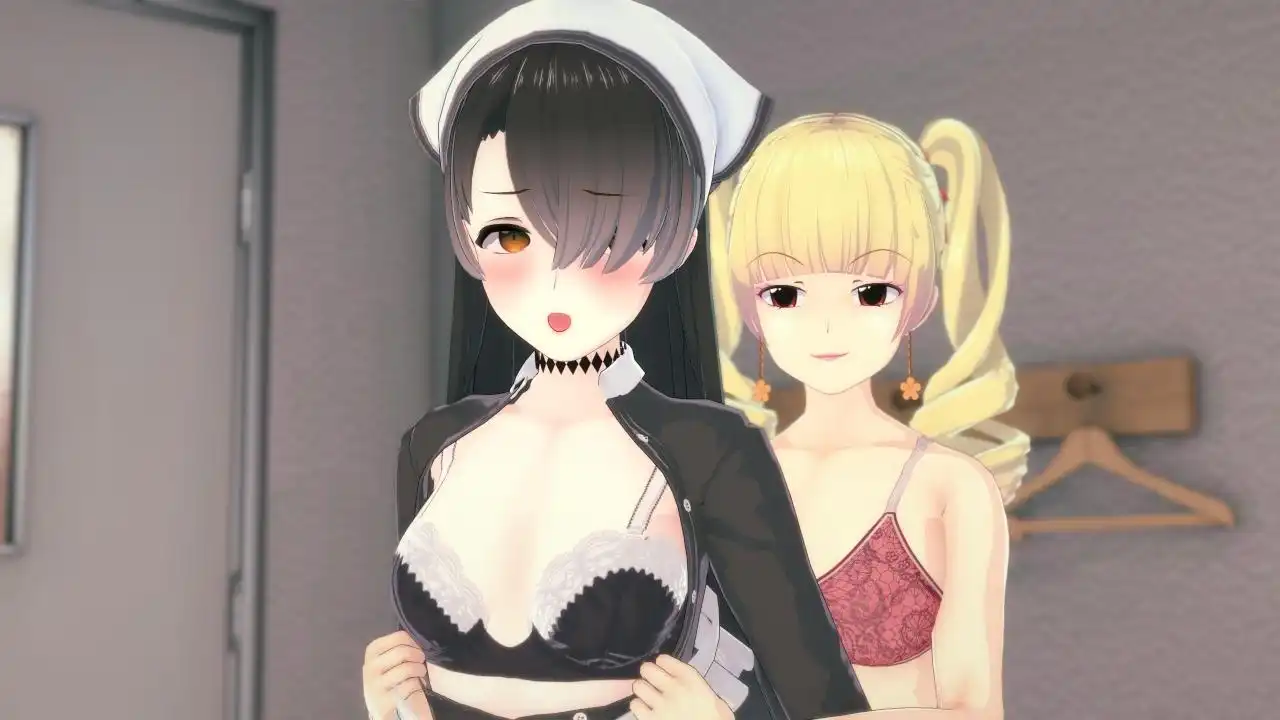 5020792f-99c5-4d35-832d-27fe001e4e78.png 5020792f-99c5-4d35-832d-27fe001e4e78.png