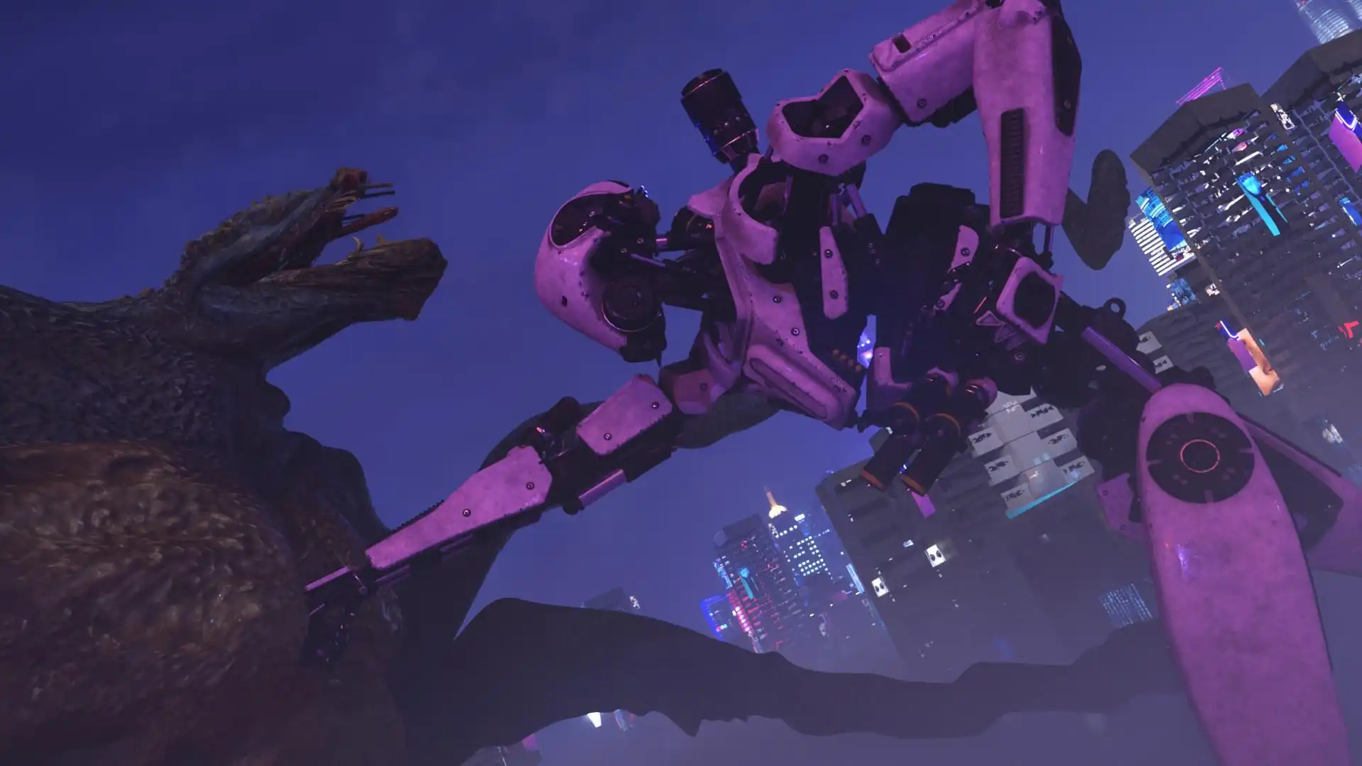 bef95626-d7e1-49eb-8ca7-adf4ed50ce6c.png bef95626-d7e1-49eb-8ca7-adf4ed50ce6c.png