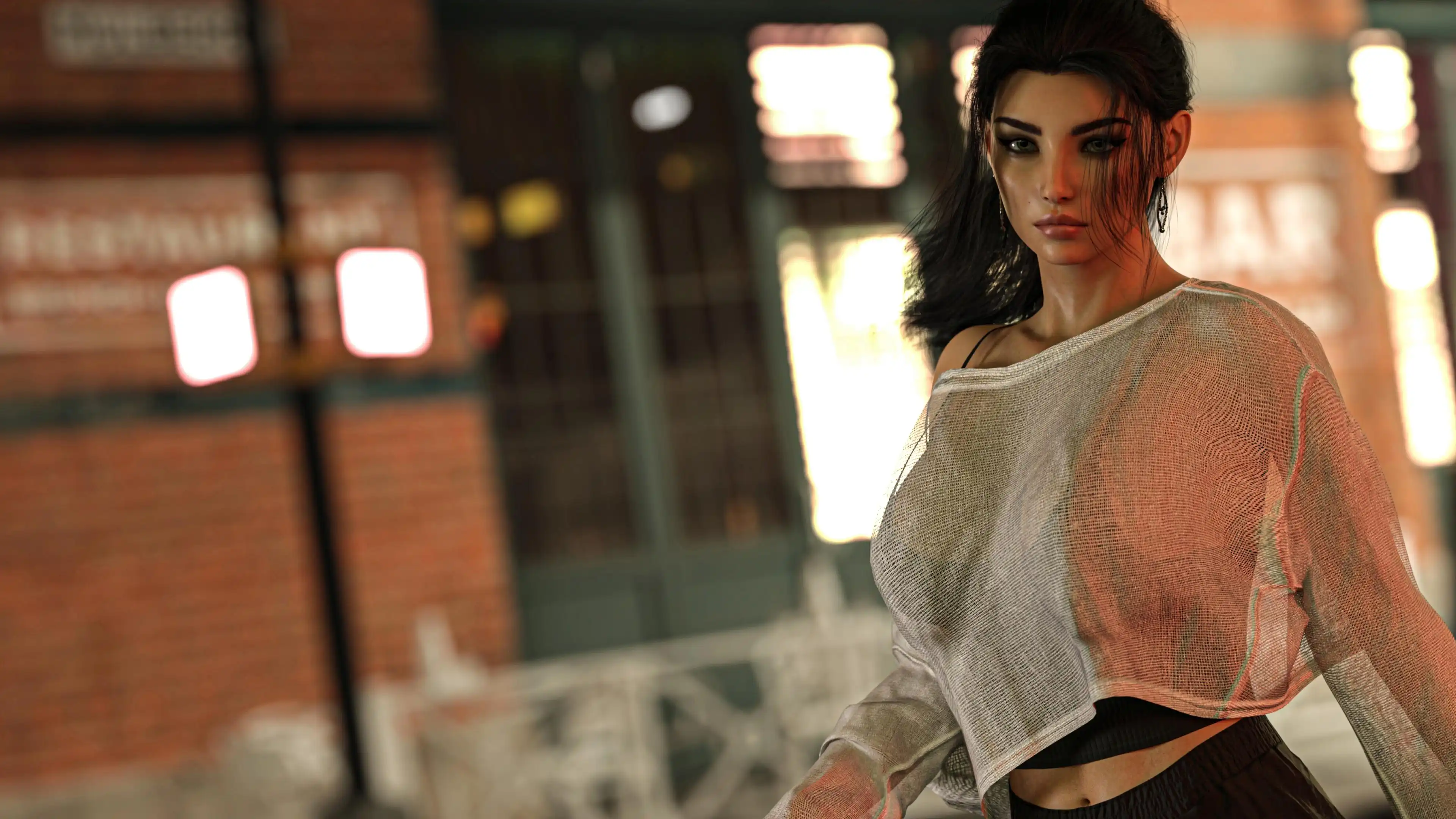 54540981-81a9-4de3-9bd1-044ce9b313c4.png 54540981-81a9-4de3-9bd1-044ce9b313c4.png