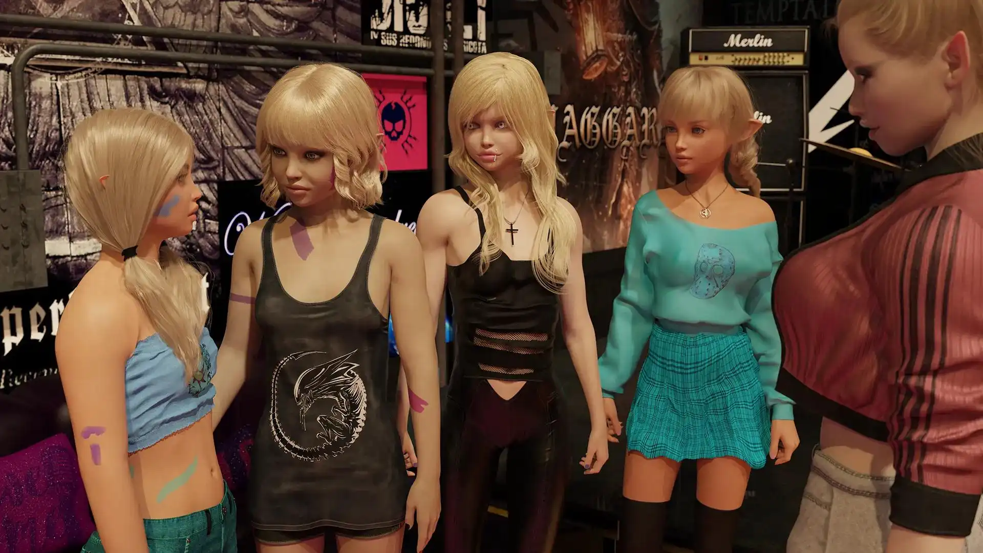 674750b6-3332-4309-b4fb-a485263a7ca0.png 674750b6-3332-4309-b4fb-a485263a7ca0.png