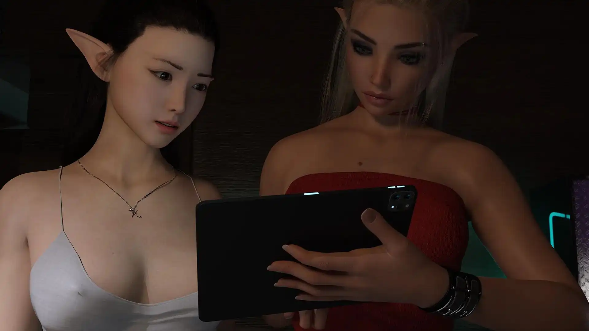 f7af77f4-8a7a-4f31-b447-499fad21bed1.png f7af77f4-8a7a-4f31-b447-499fad21bed1.png