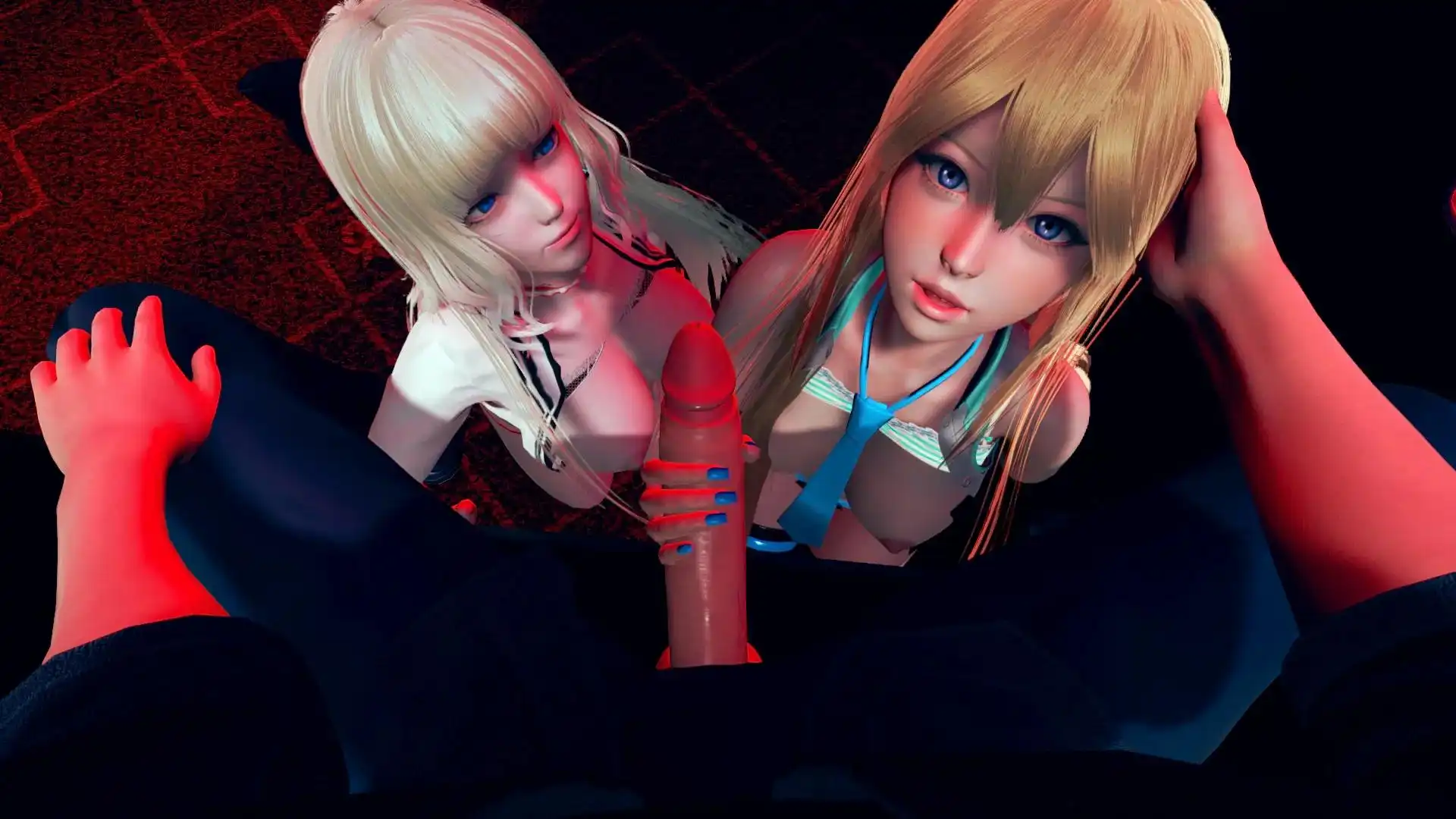 6637356a-9aa2-493d-9e3c-4a67665f57e3.png 6637356a-9aa2-493d-9e3c-4a67665f57e3.png