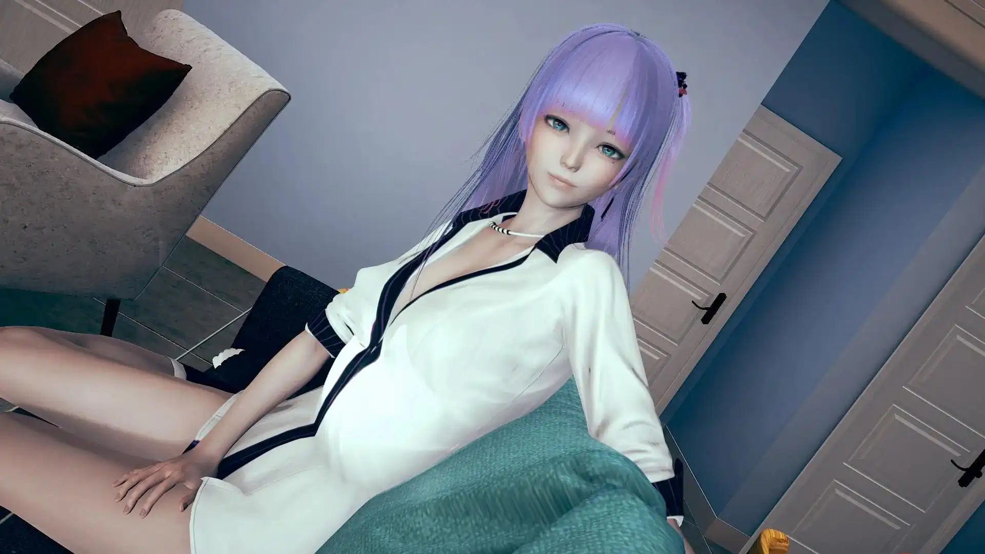 007b81ce-97ea-4541-92db-c90e906afb7f.png 007b81ce-97ea-4541-92db-c90e906afb7f.png