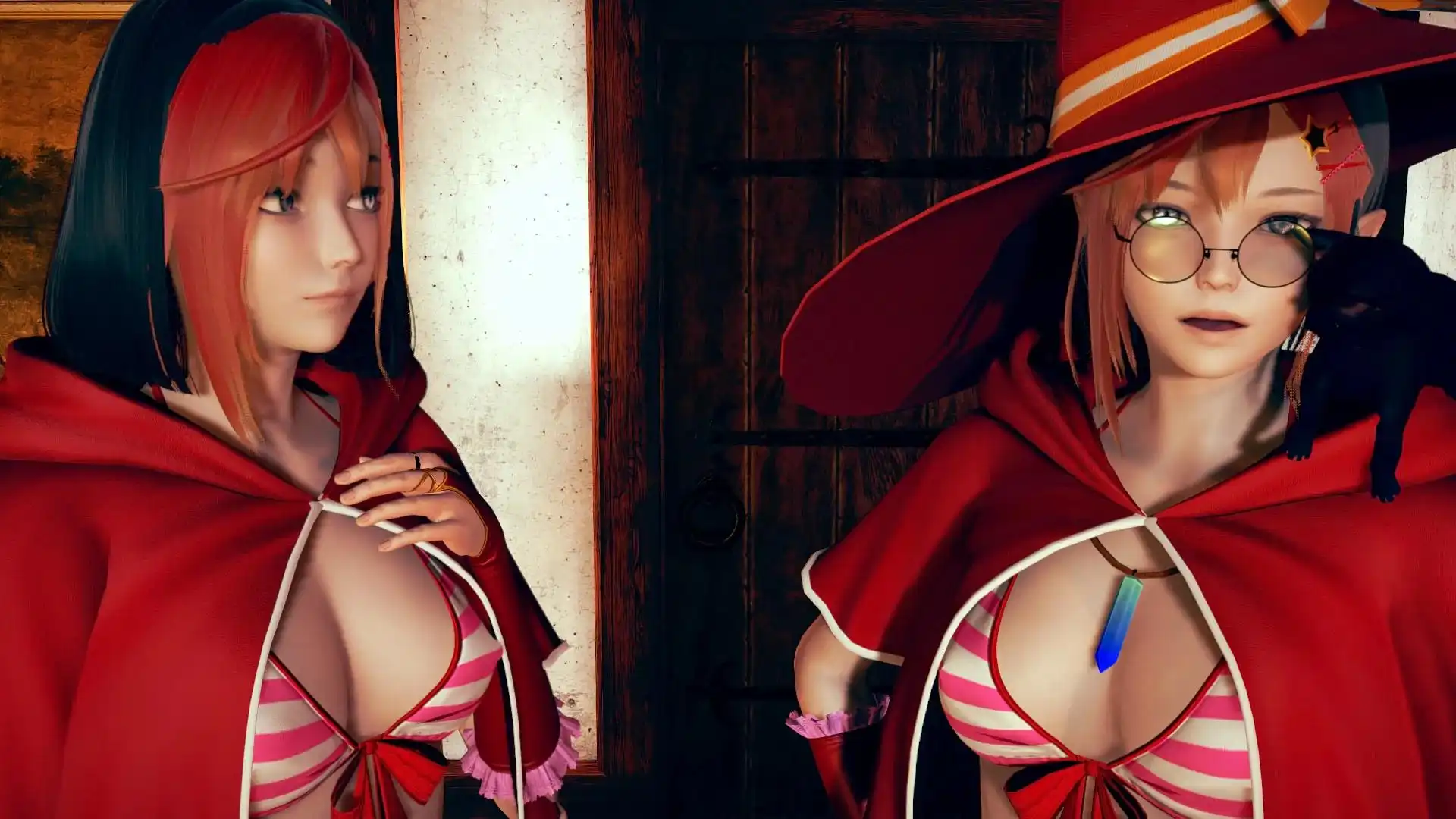 8a80125c-4808-4726-81eb-bf1c4a7f62f8.png 8a80125c-4808-4726-81eb-bf1c4a7f62f8.png