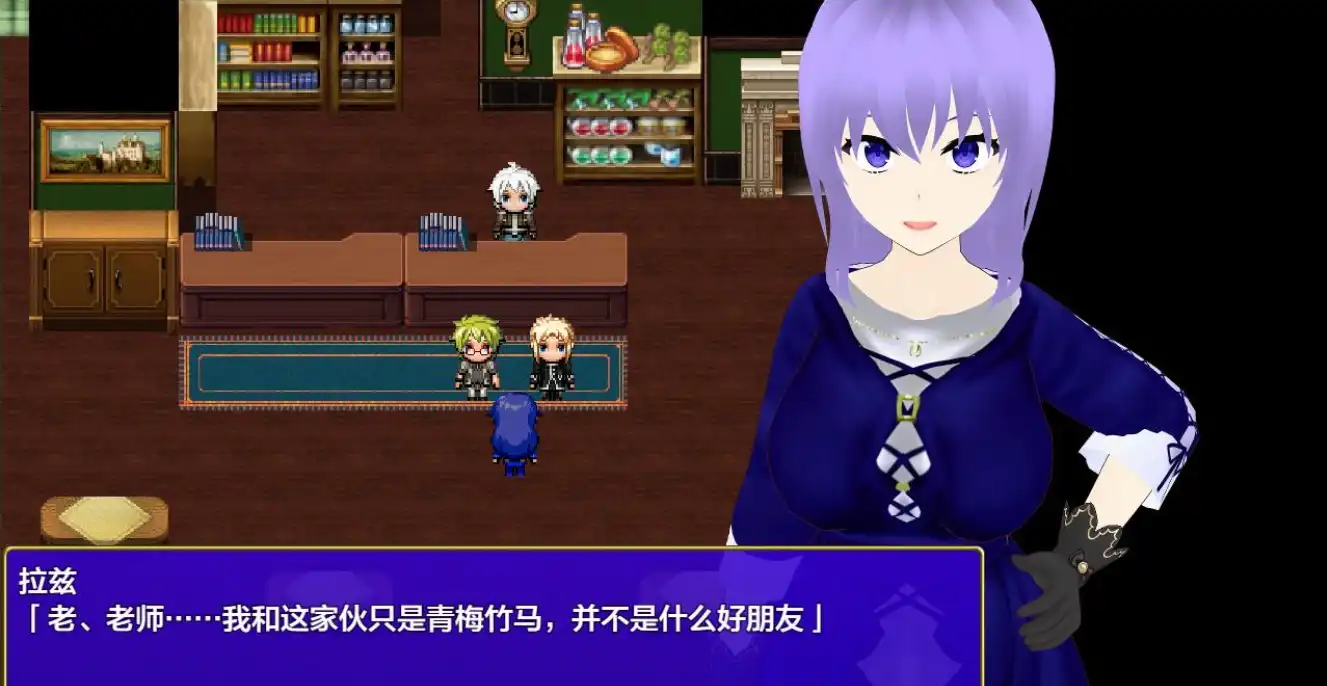 15d888e1-a047-484a-839d-9605b428b713.png 15d888e1-a047-484a-839d-9605b428b713.png