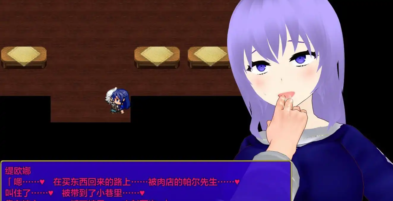 71112299-8276-457b-ba3a-a6ff3a599c86.png 71112299-8276-457b-ba3a-a6ff3a599c86.png