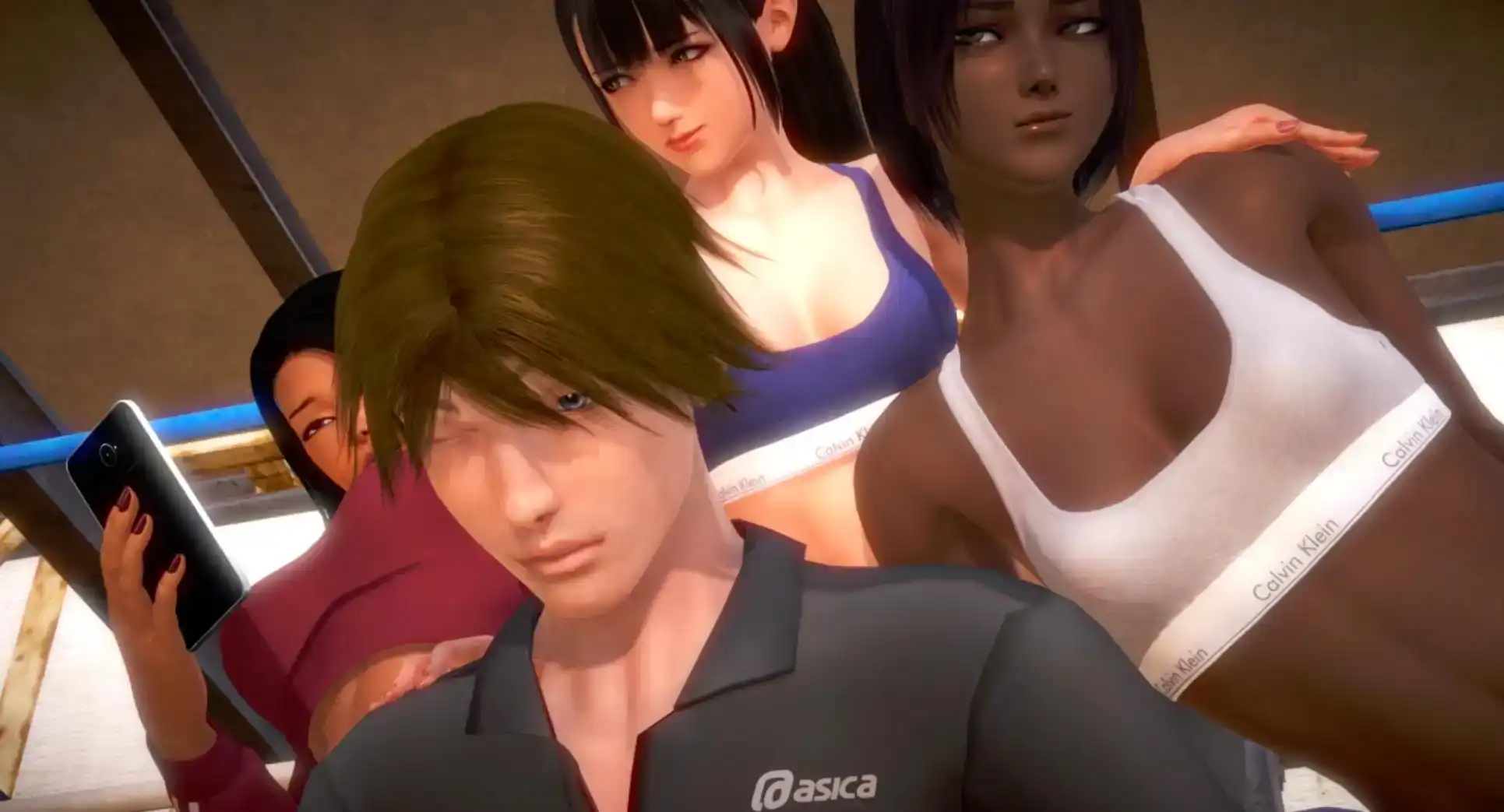 白俄罗斯 (2).png 白俄罗斯 (2).png