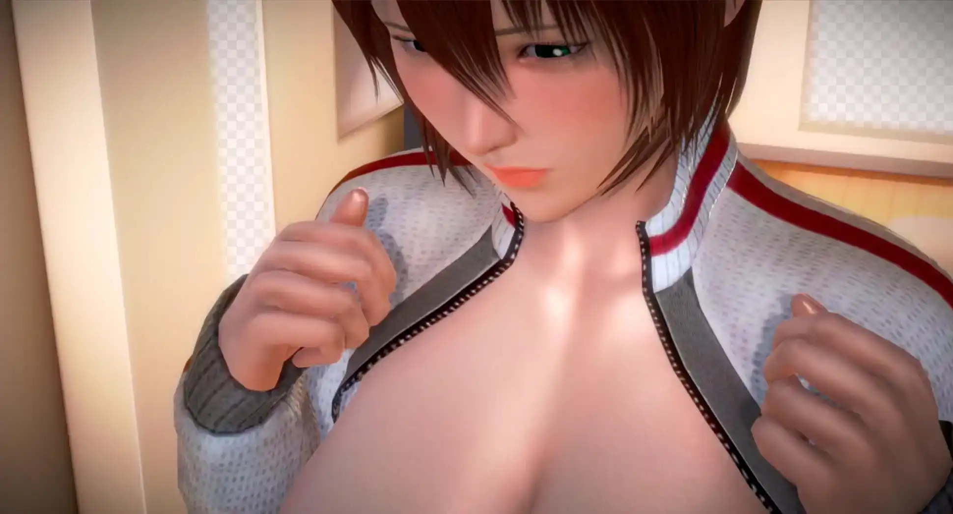 白俄罗斯 (4).png 白俄罗斯 (4).png