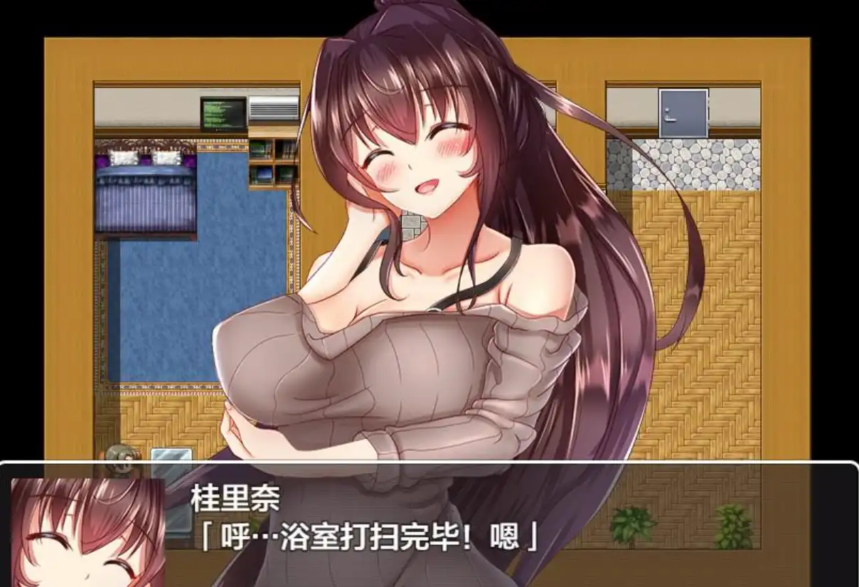 894c3e0b-37a1-41ed-9d51-263dae3ff858.png 894c3e0b-37a1-41ed-9d51-263dae3ff858.png