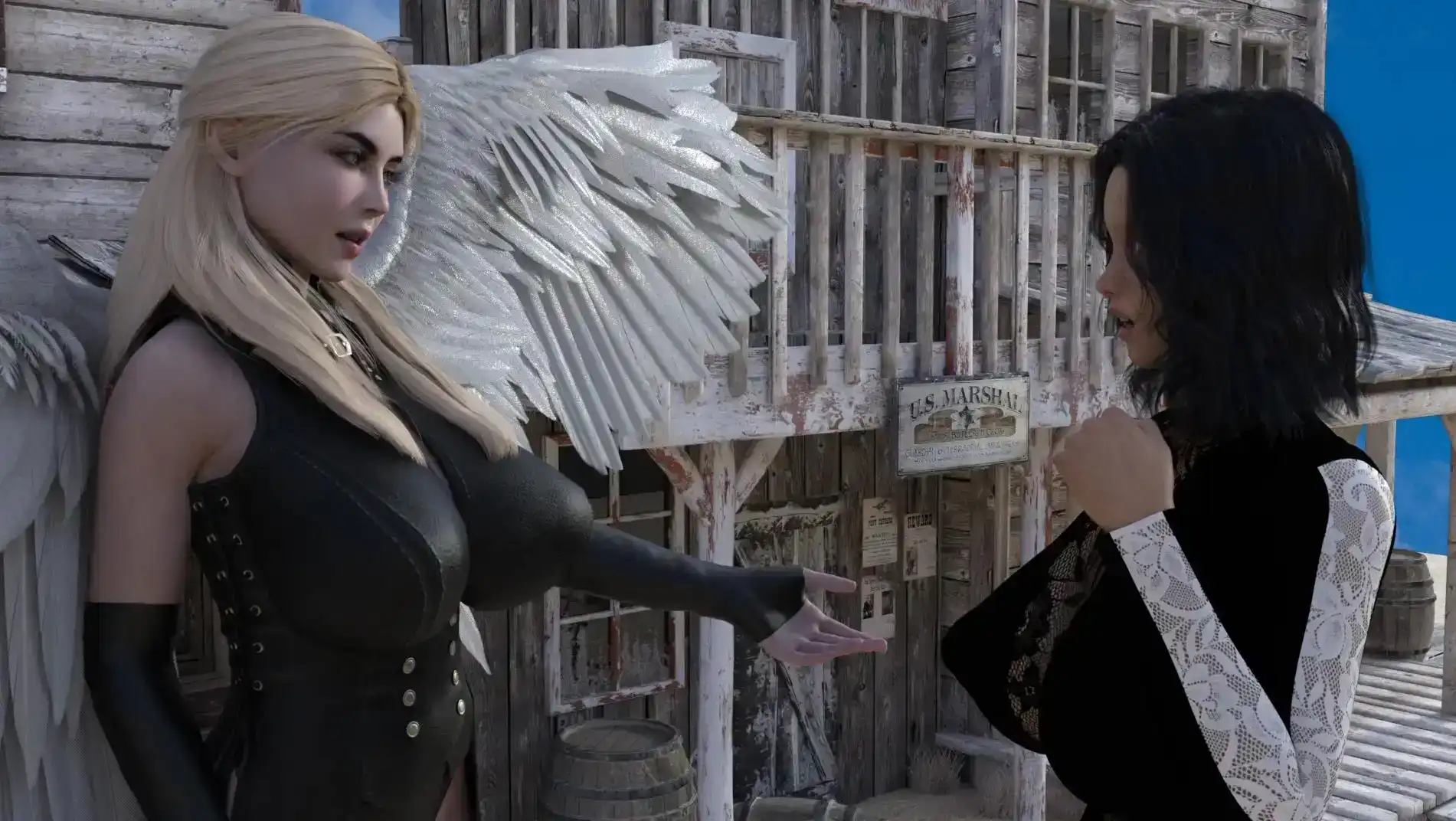 df51f3f5-f9a5-40ff-a3ad-c2cc3a155f49.png df51f3f5-f9a5-40ff-a3ad-c2cc3a155f49.png