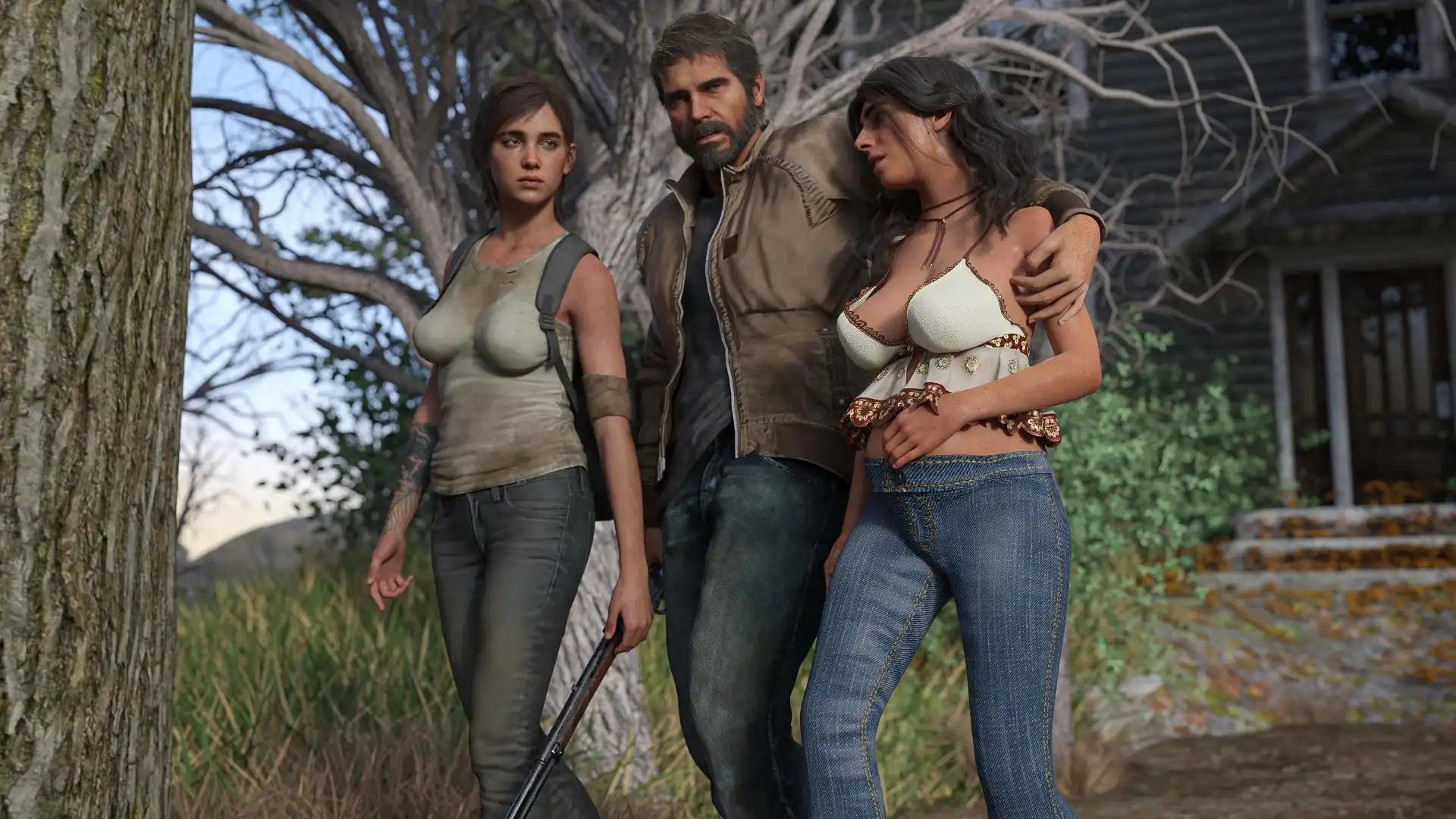 057f43b7-1900-429d-b5d6-ad7b64d461a5.png 057f43b7-1900-429d-b5d6-ad7b64d461a5.png