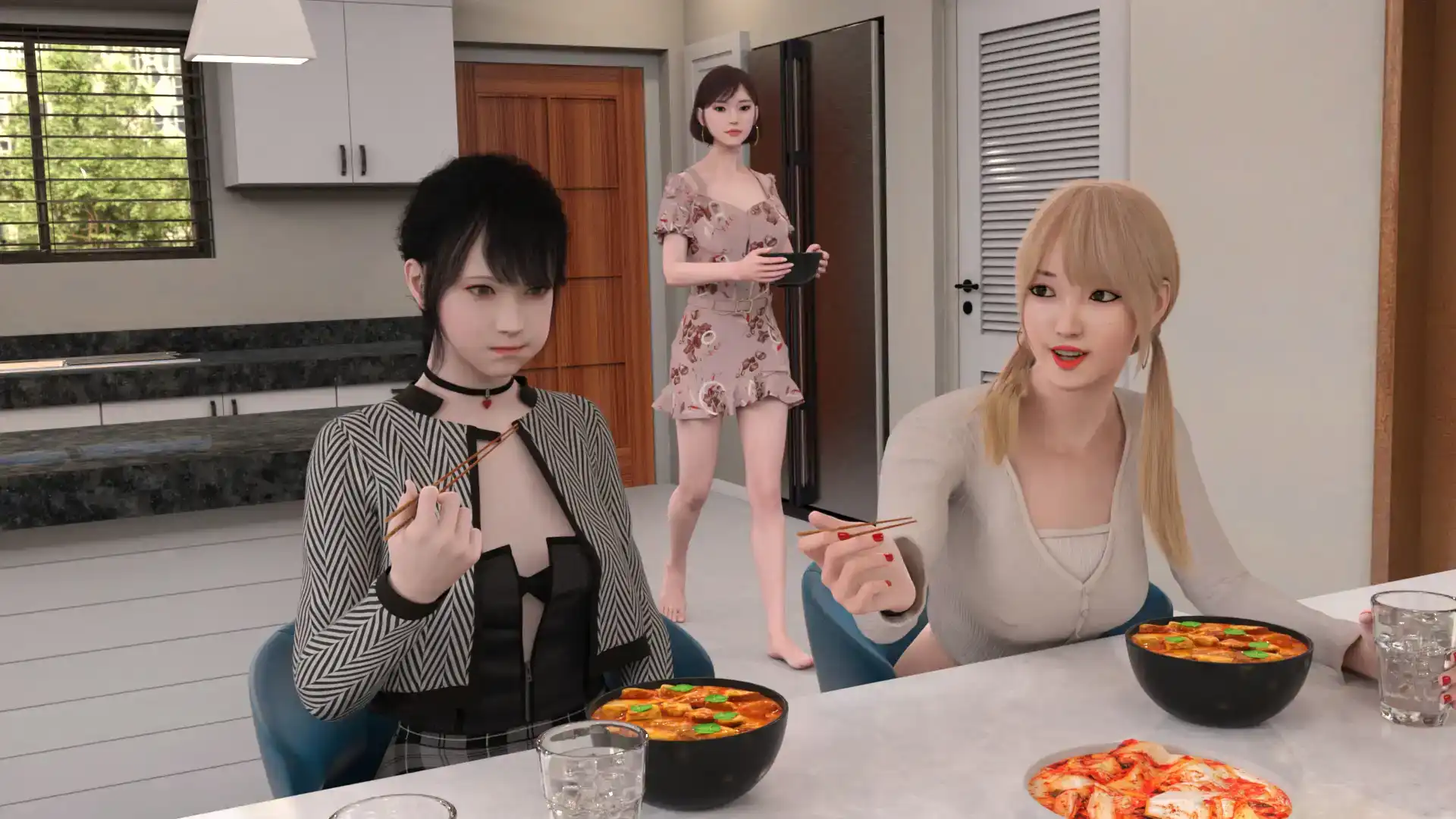 c9ac3bb7-e1d7-4d59-8d4b-3ba8a6aad6be.png c9ac3bb7-e1d7-4d59-8d4b-3ba8a6aad6be.png