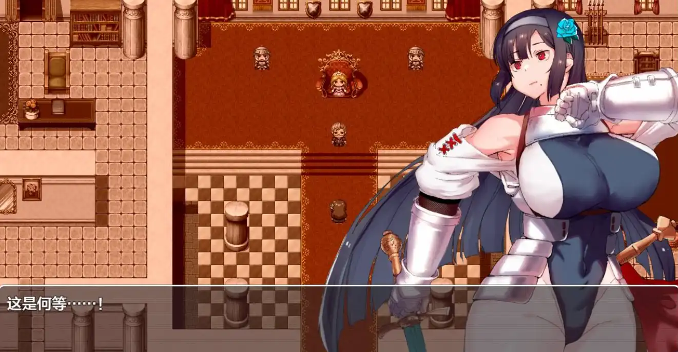 82c7711f-5178-4dec-bf52-663b646e47e3.png 82c7711f-5178-4dec-bf52-663b646e47e3.png