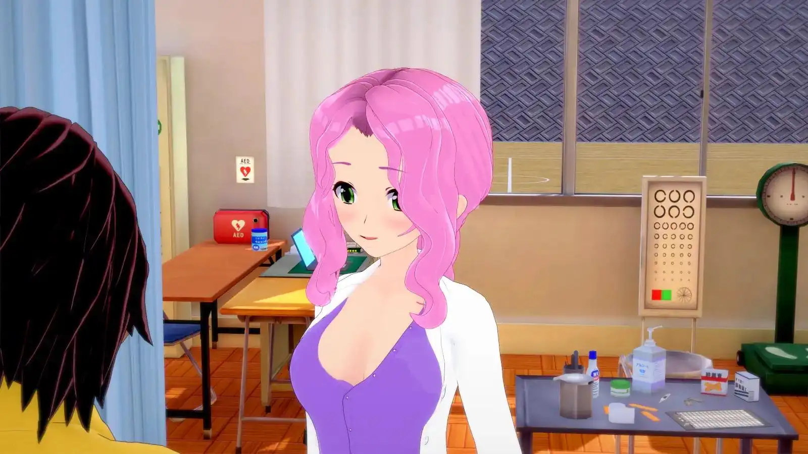 427cdfee-ac93-46ef-9fb1-adb0760ef6cd.png 427cdfee-ac93-46ef-9fb1-adb0760ef6cd.png