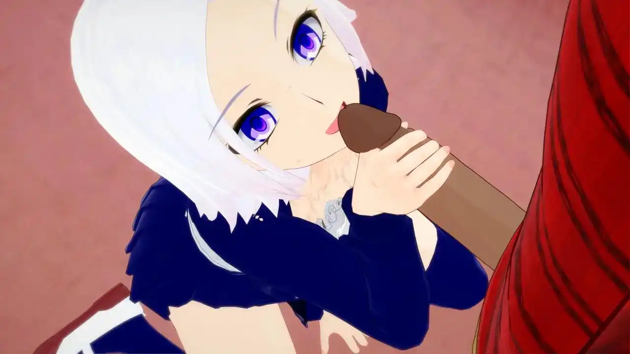 7a208d0a-f29f-4159-8203-0cdc52f70828.png 7a208d0a-f29f-4159-8203-0cdc52f70828.png