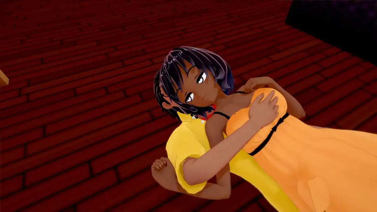 a95435e6-c3a1-4a7d-920a-ca5e124118bb.png a95435e6-c3a1-4a7d-920a-ca5e124118bb.png