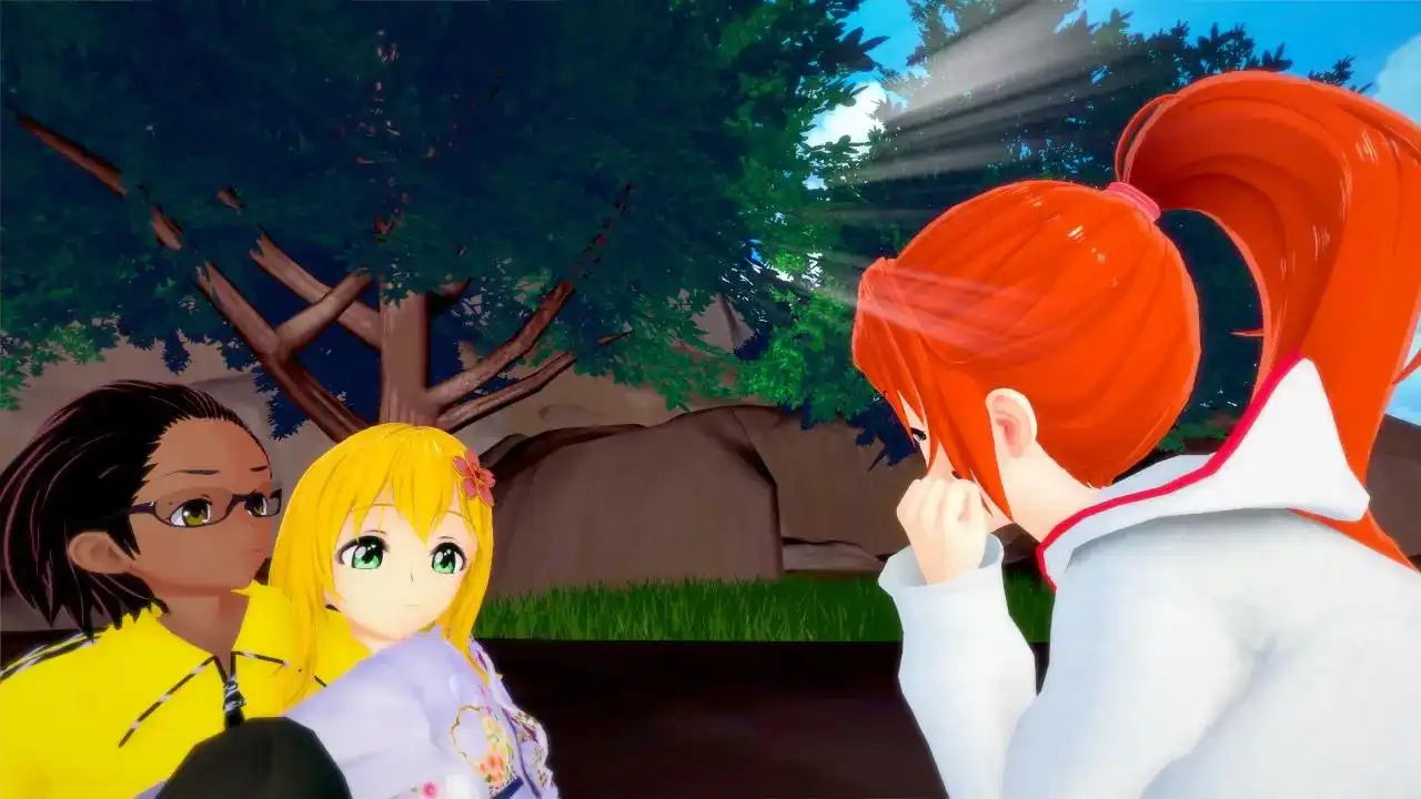 b91ad25e-59a7-4c02-9e08-466856ca0e7f.png b91ad25e-59a7-4c02-9e08-466856ca0e7f.png