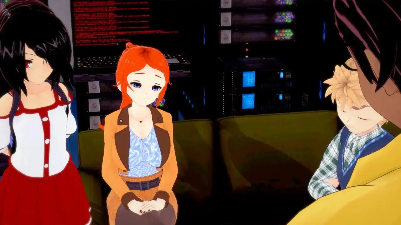 5fd910c1-5d83-4ee9-8eb3-707fbd6e7d06.png 5fd910c1-5d83-4ee9-8eb3-707fbd6e7d06.png