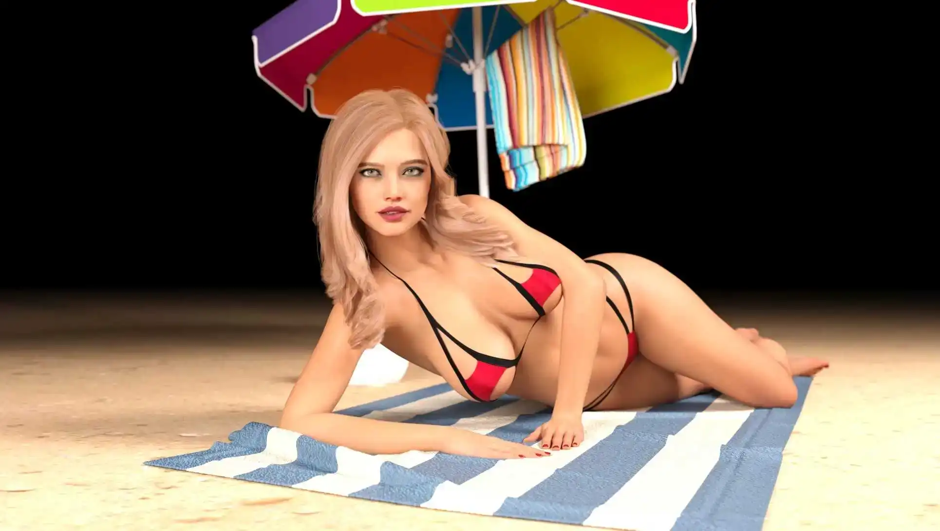 60aa5635-2b7a-4a61-836c-3f016af0d295.png 60aa5635-2b7a-4a61-836c-3f016af0d295.png