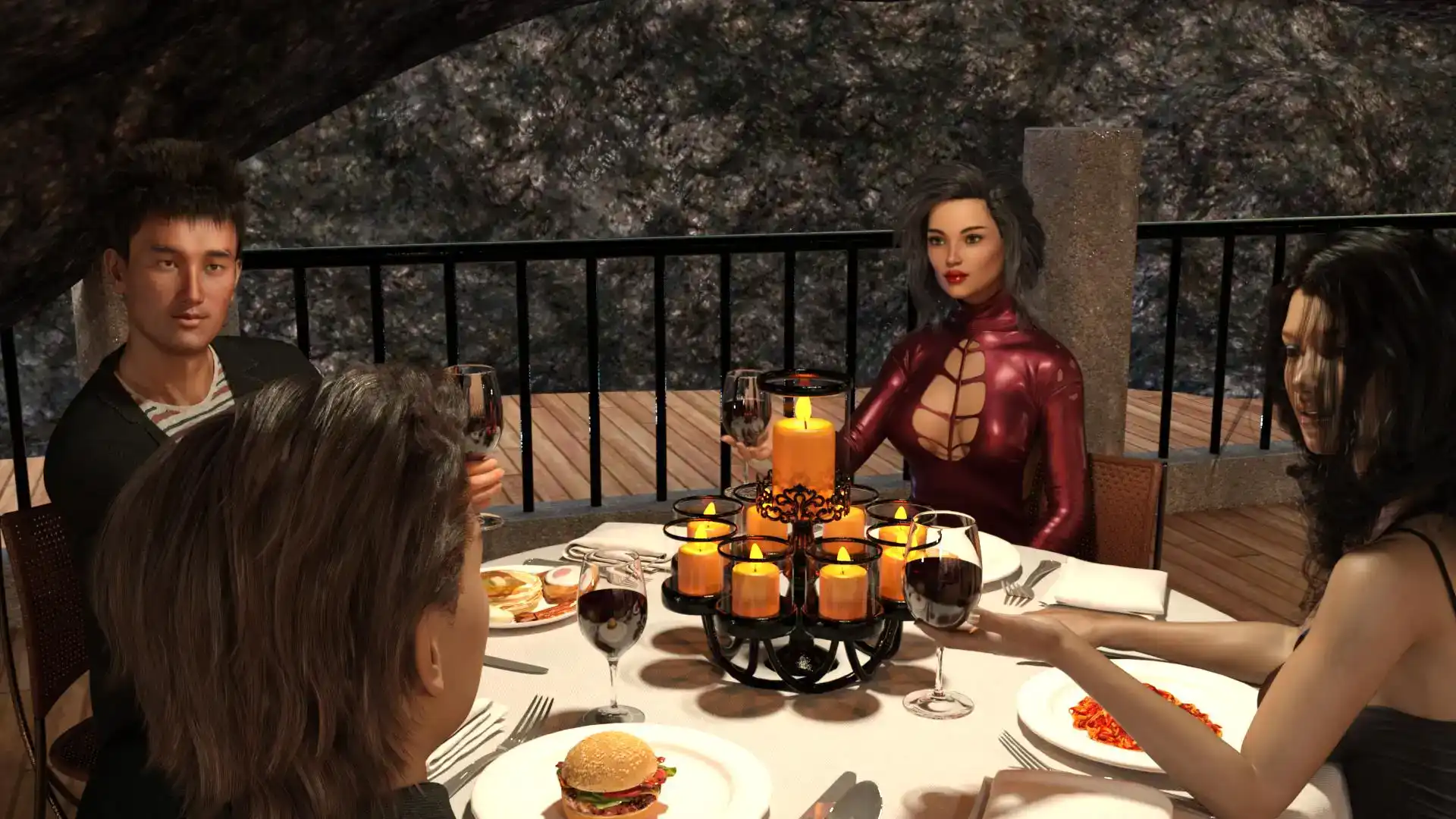 b9373e4a-5b66-4afa-a298-6e6047809778.png b9373e4a-5b66-4afa-a298-6e6047809778.png