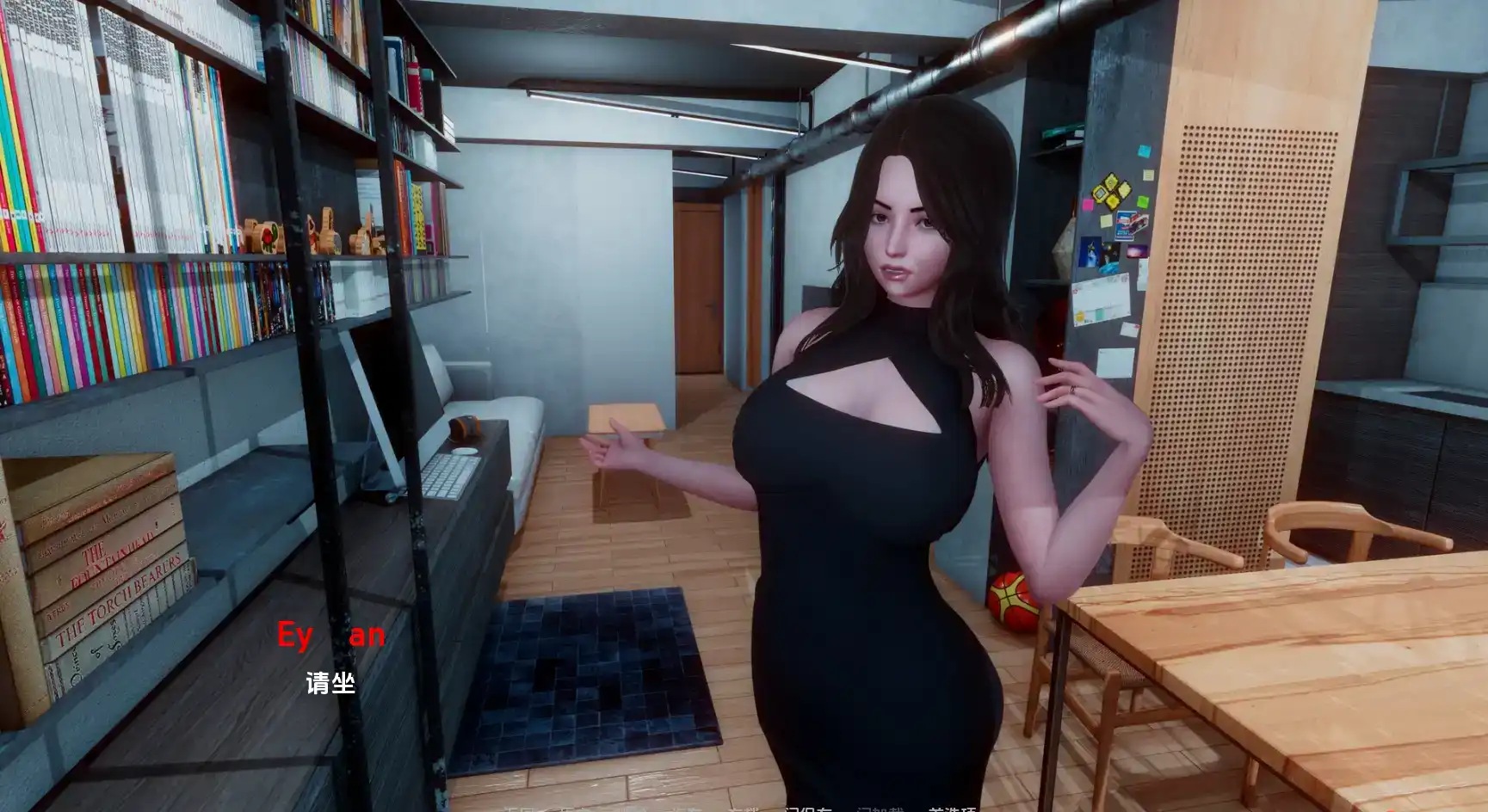 5d924cf6-7936-4678-aca4-9e6be5e86a15.png 5d924cf6-7936-4678-aca4-9e6be5e86a15.png